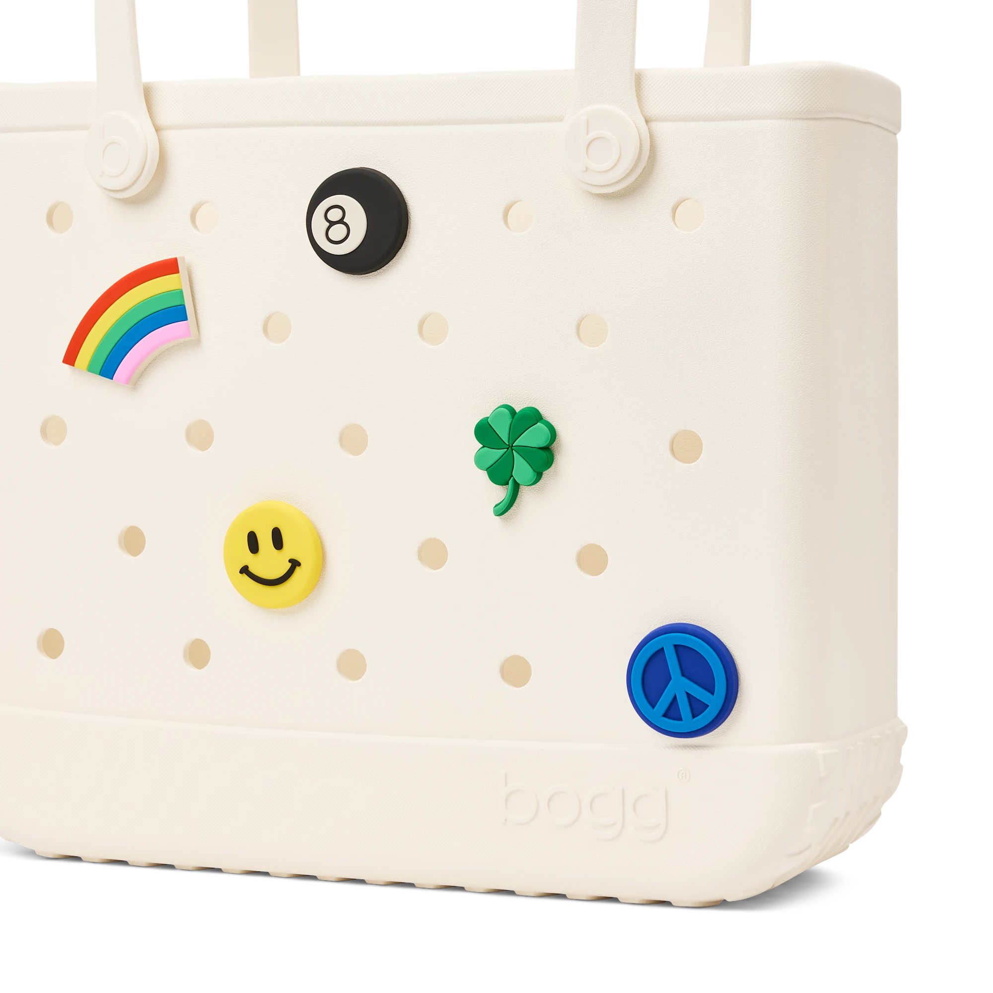 Bit- Good Vibes Bitty Bits Pack