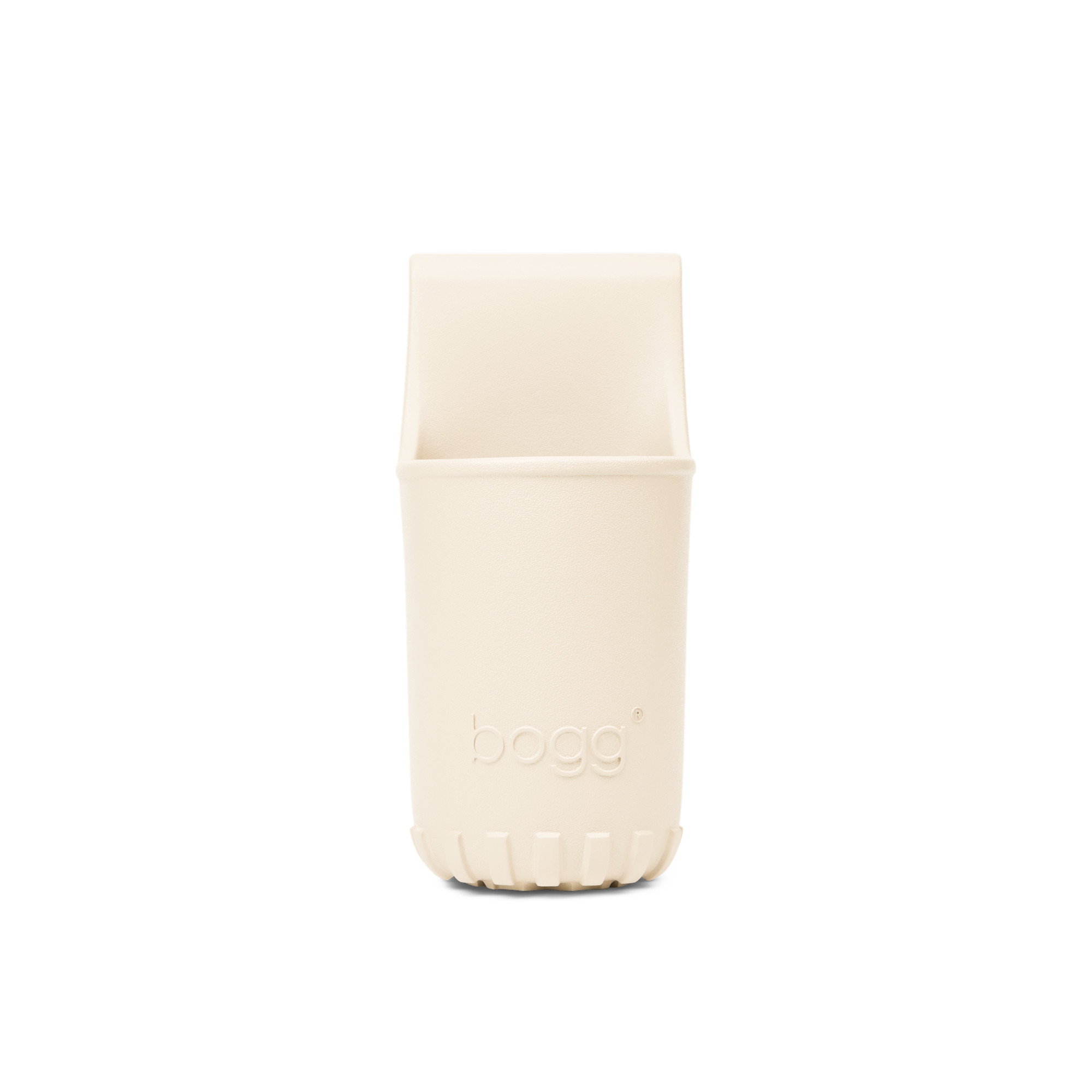 20oz Bevy 2.0 - Coconut