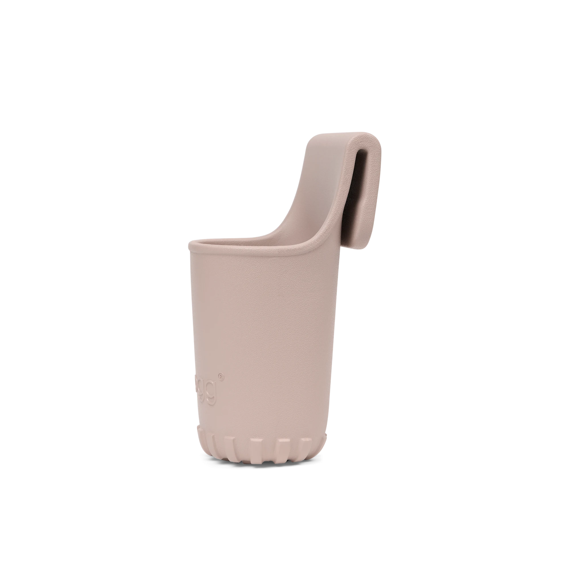 20oz Bevy 2.0 - Mushroom