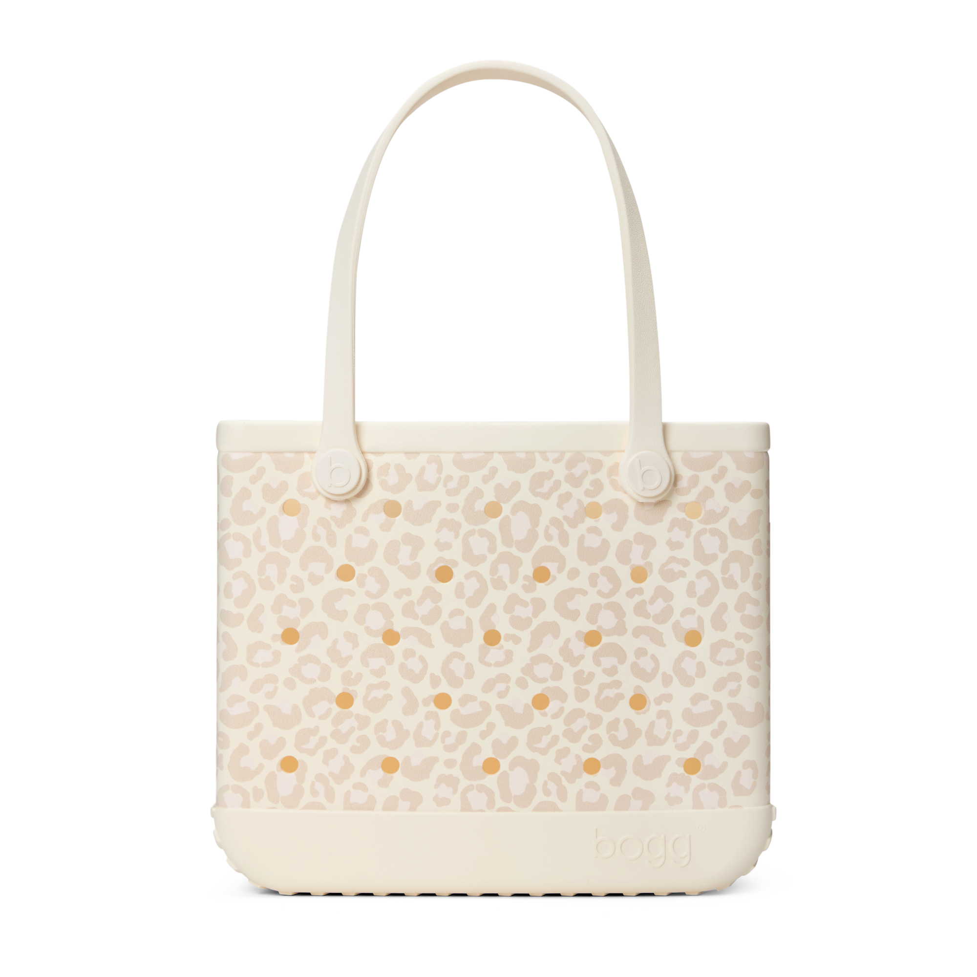 Baby Bag - Doe Ray Me