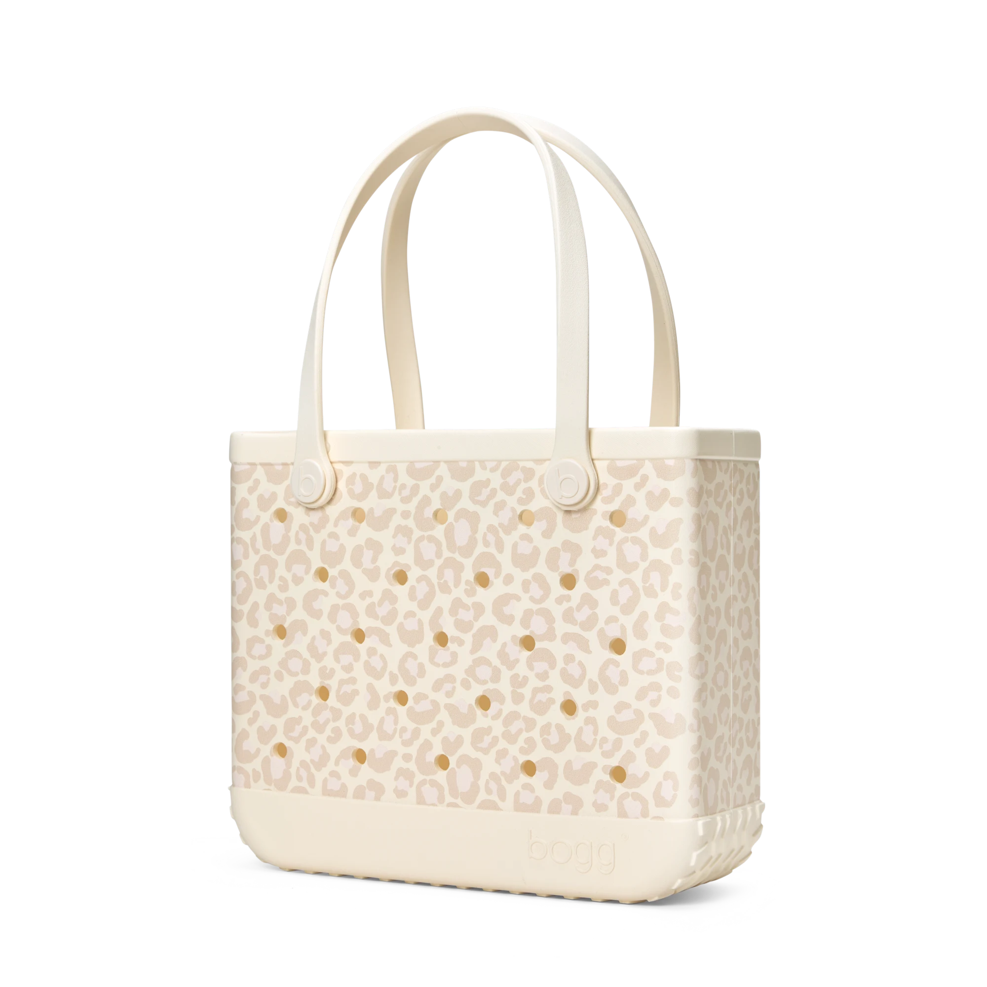 Baby Bag - Doe Ray Me