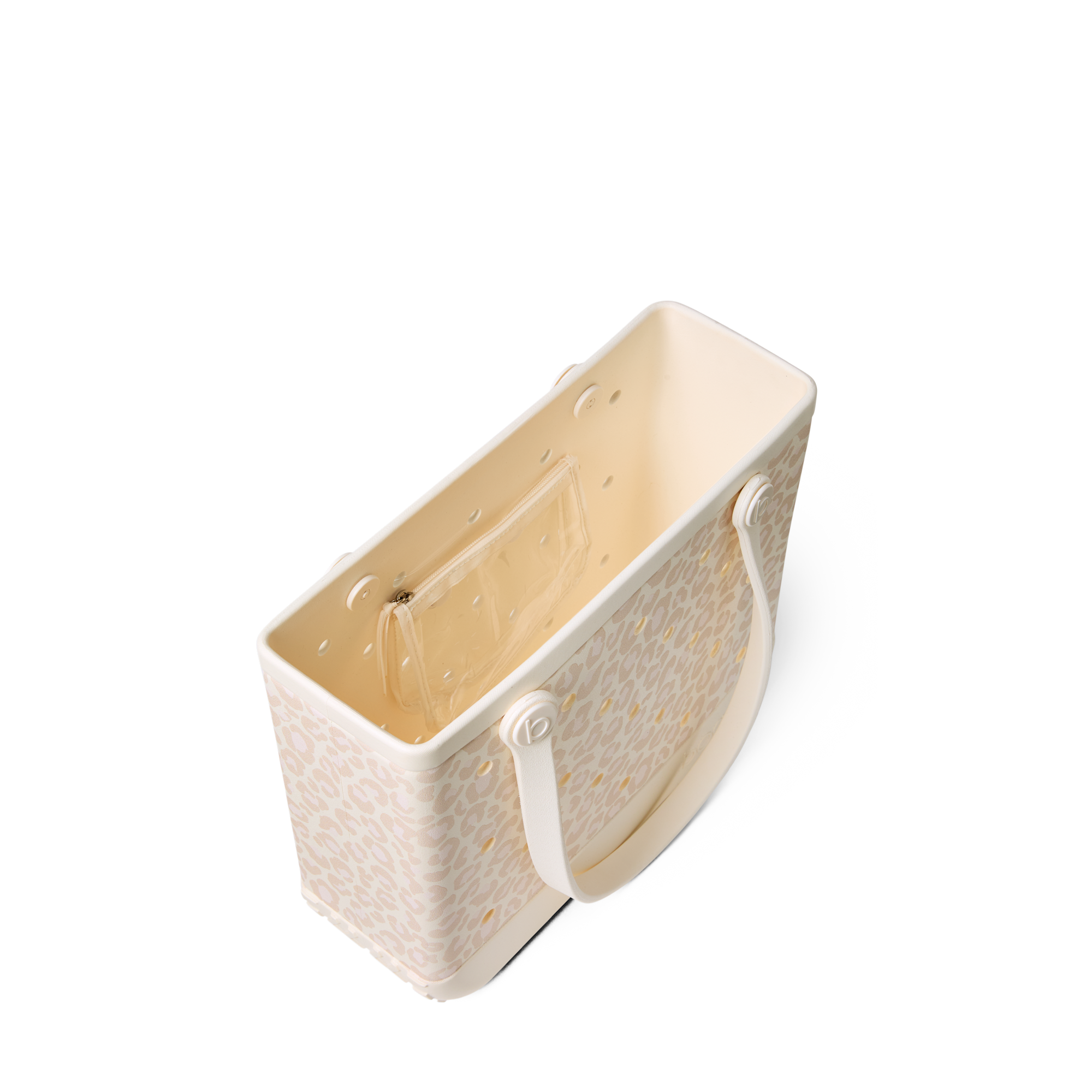 Baby Bag - Doe Ray Me
