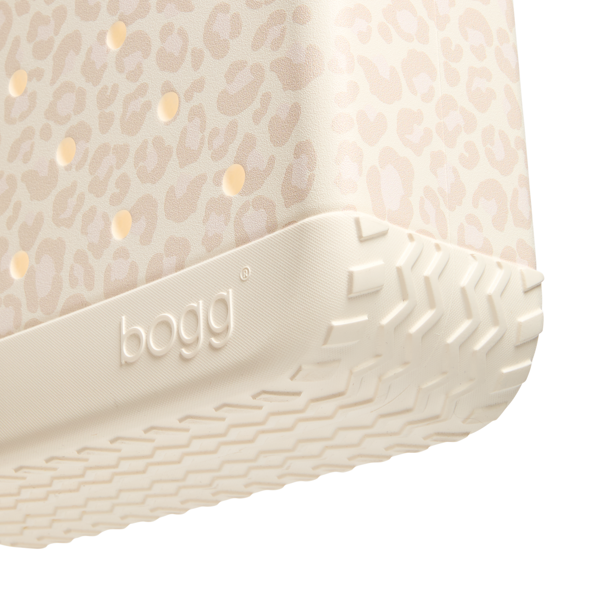 Baby Bag - Doe Ray Me