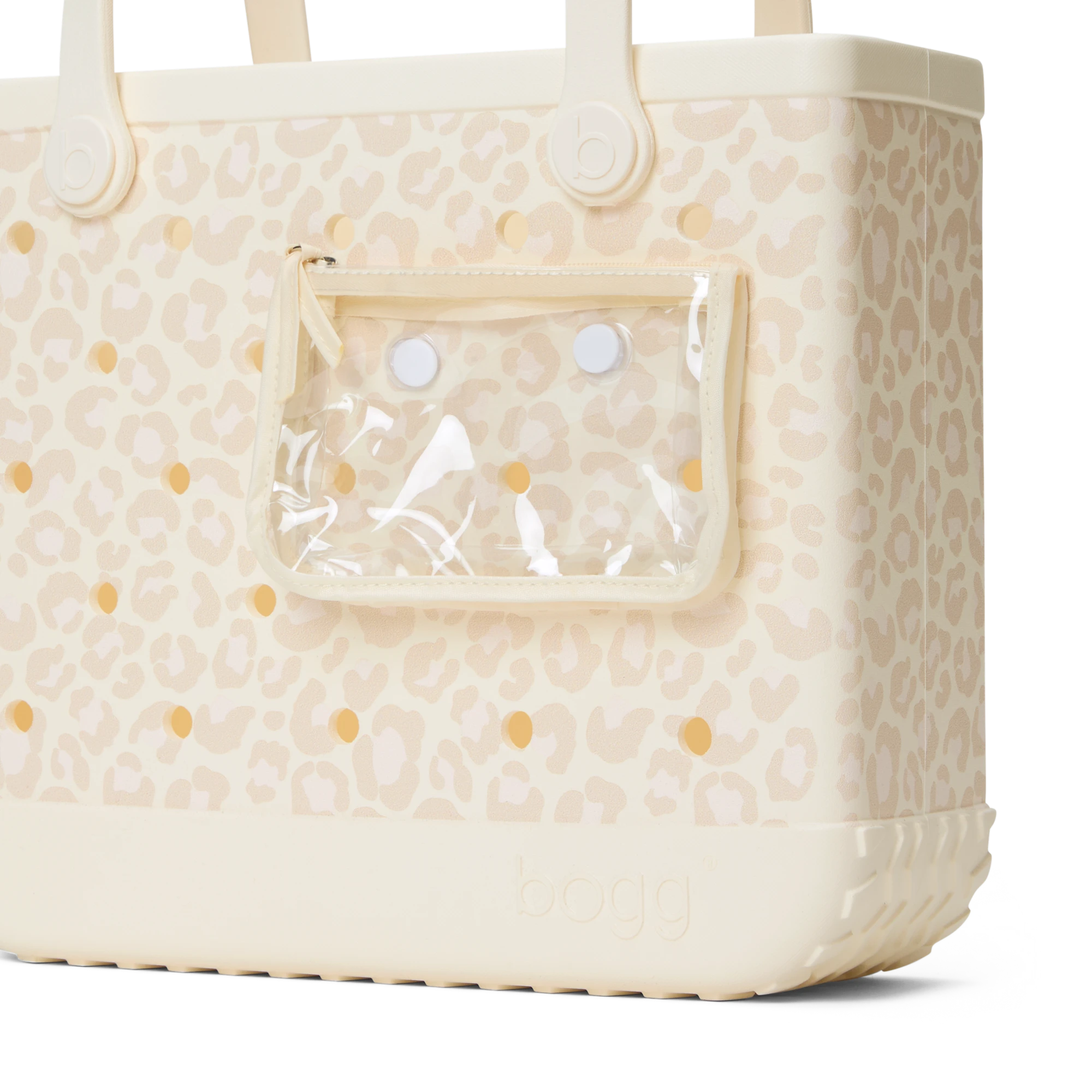 Baby Bag - Doe Ray Me