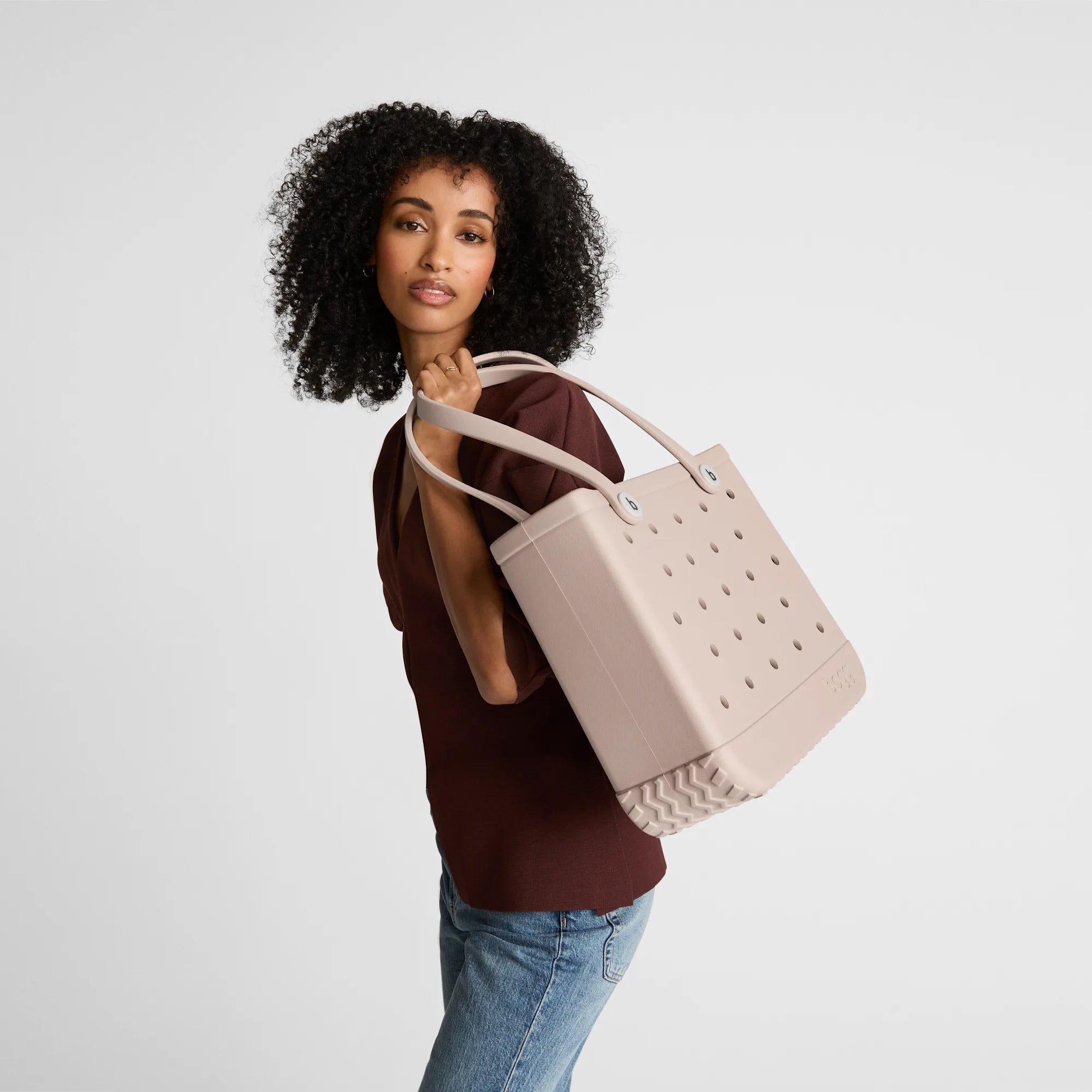 Baby Bag - Boston Red Sox