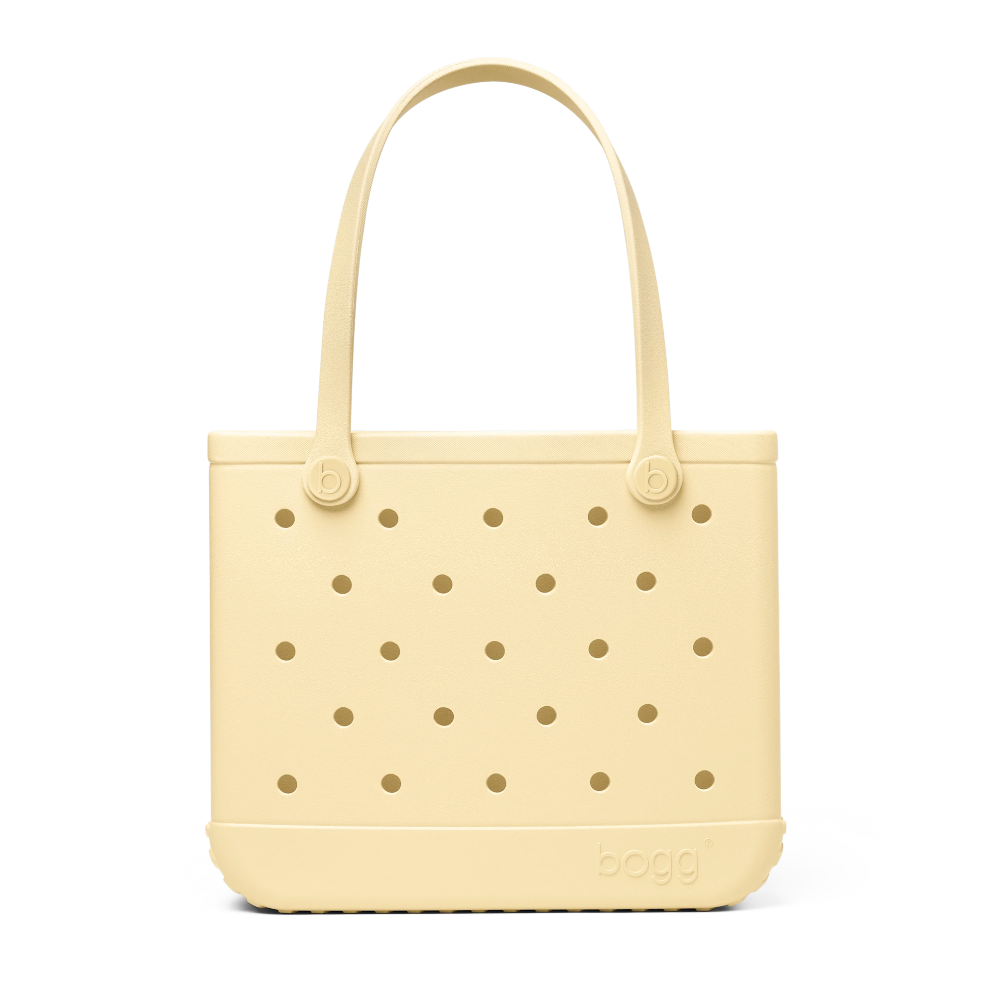 Baby Bag - Buttercup