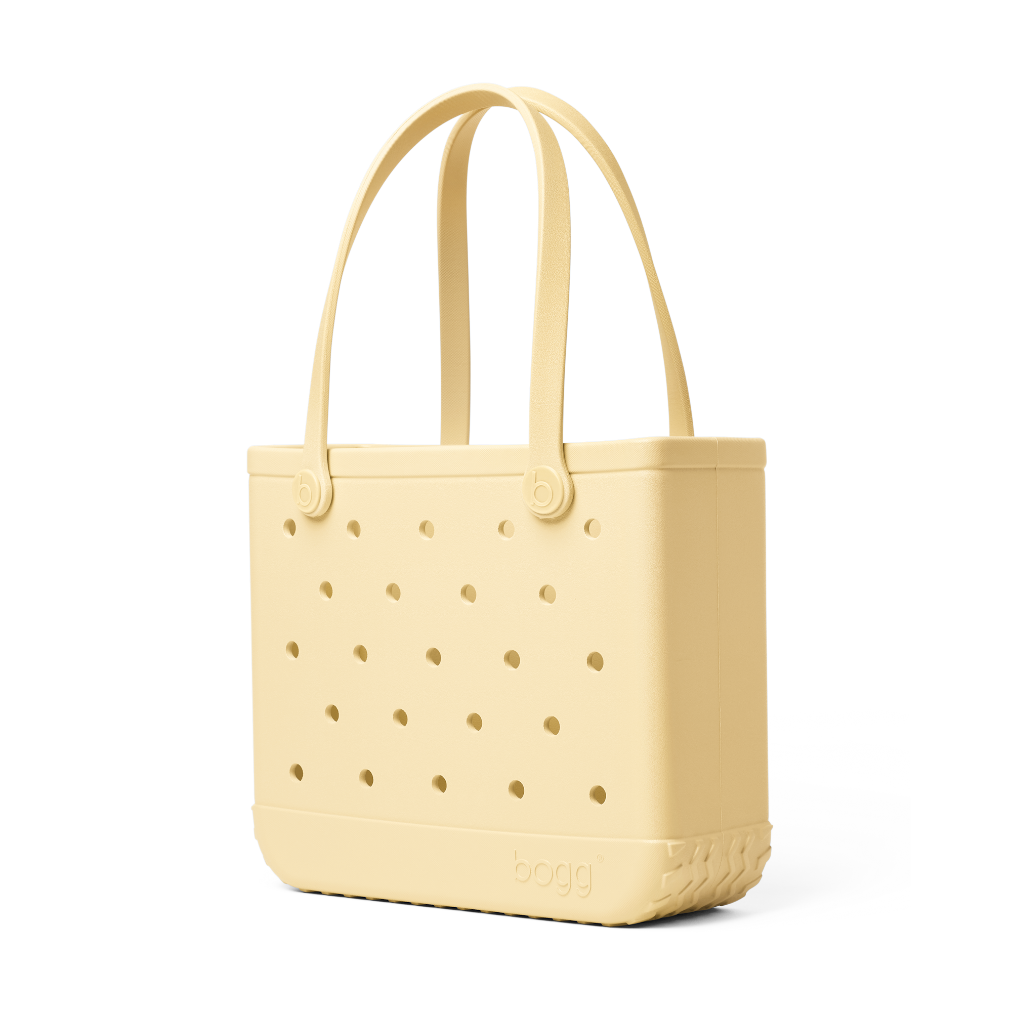 Baby Bag - Buttercup