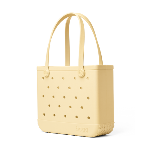 Baby Bag - Buttercup
