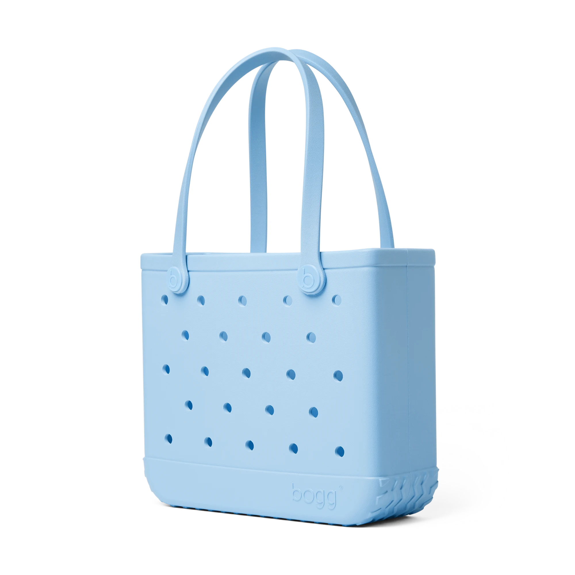 Baby Bag - Blue Skies and Bag