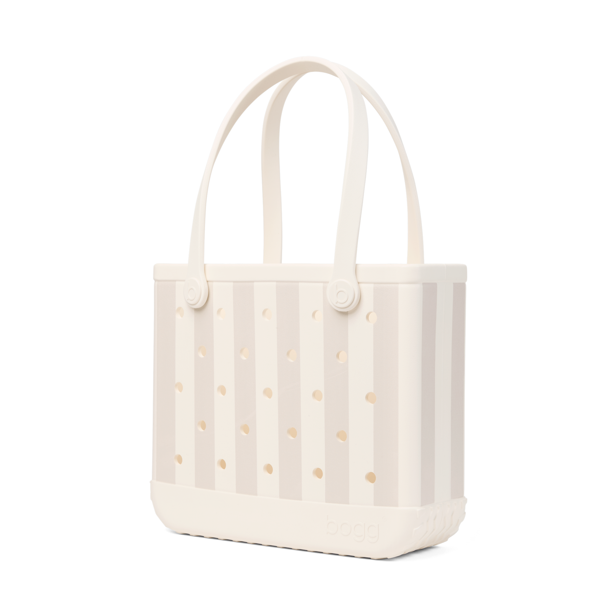 Baby Bag - Beachside Stripe