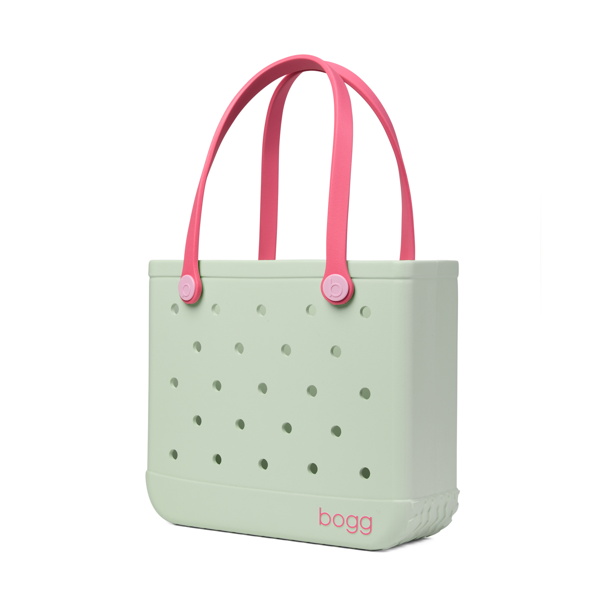 Baby Bag - Matcha Alota