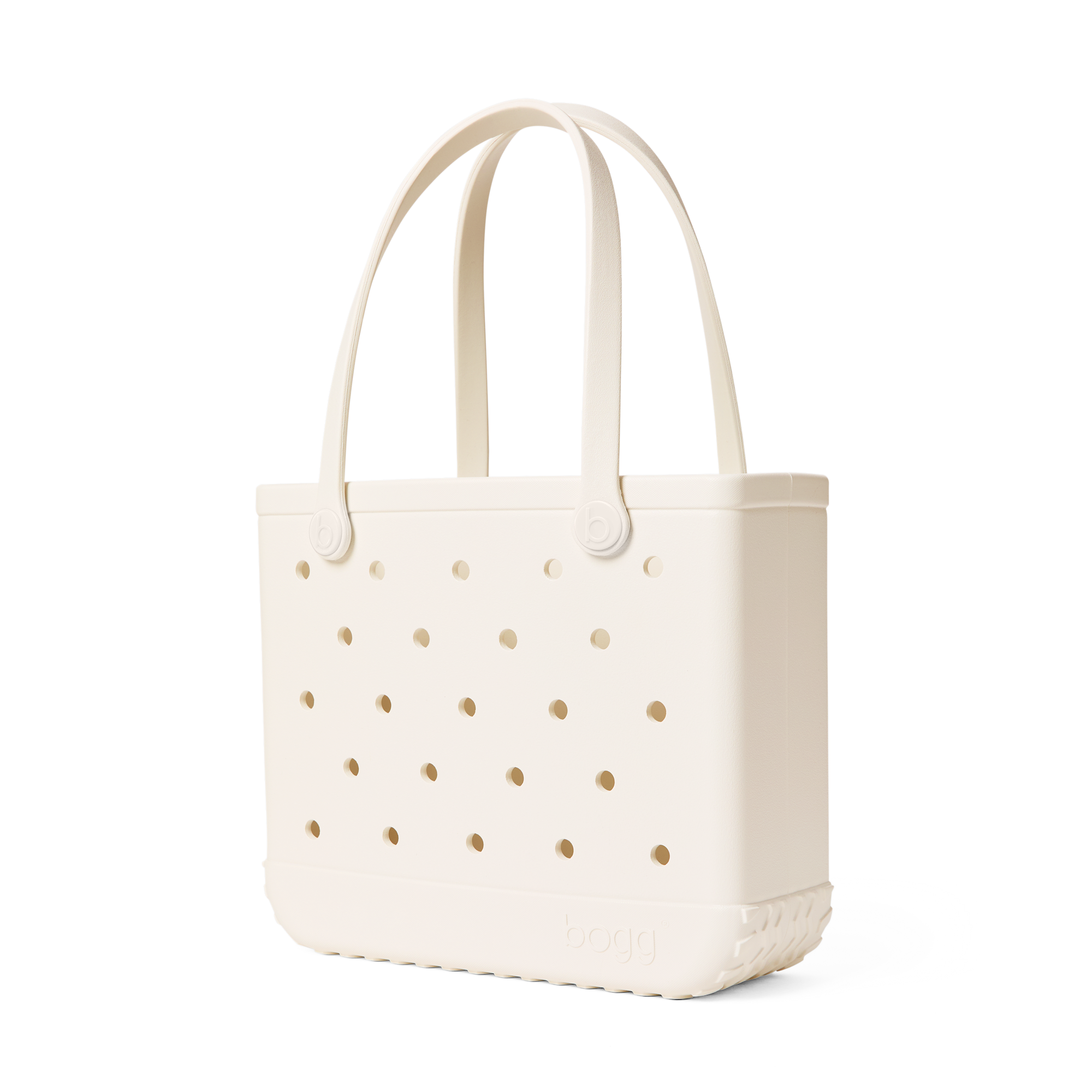 Baby Bag - Coconut