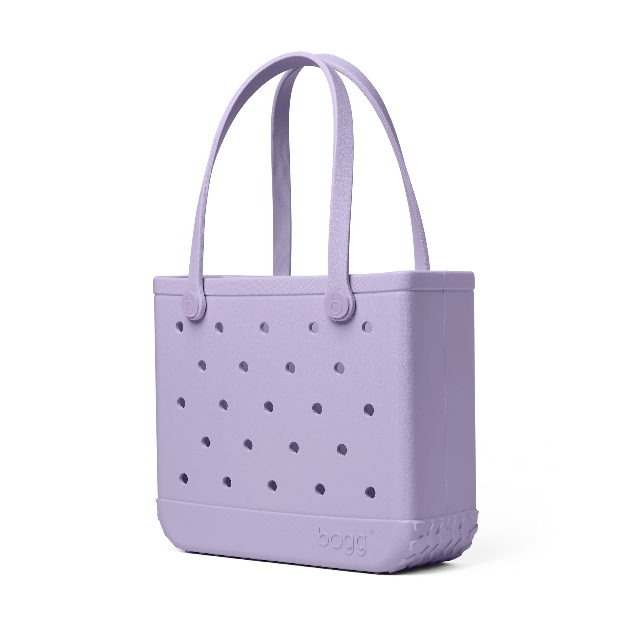 Baby Bag - I Lilac You a Lot