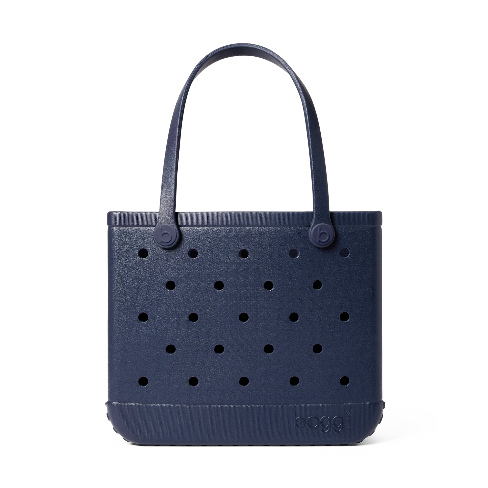 Baby Bag - You Navy Me Crazy