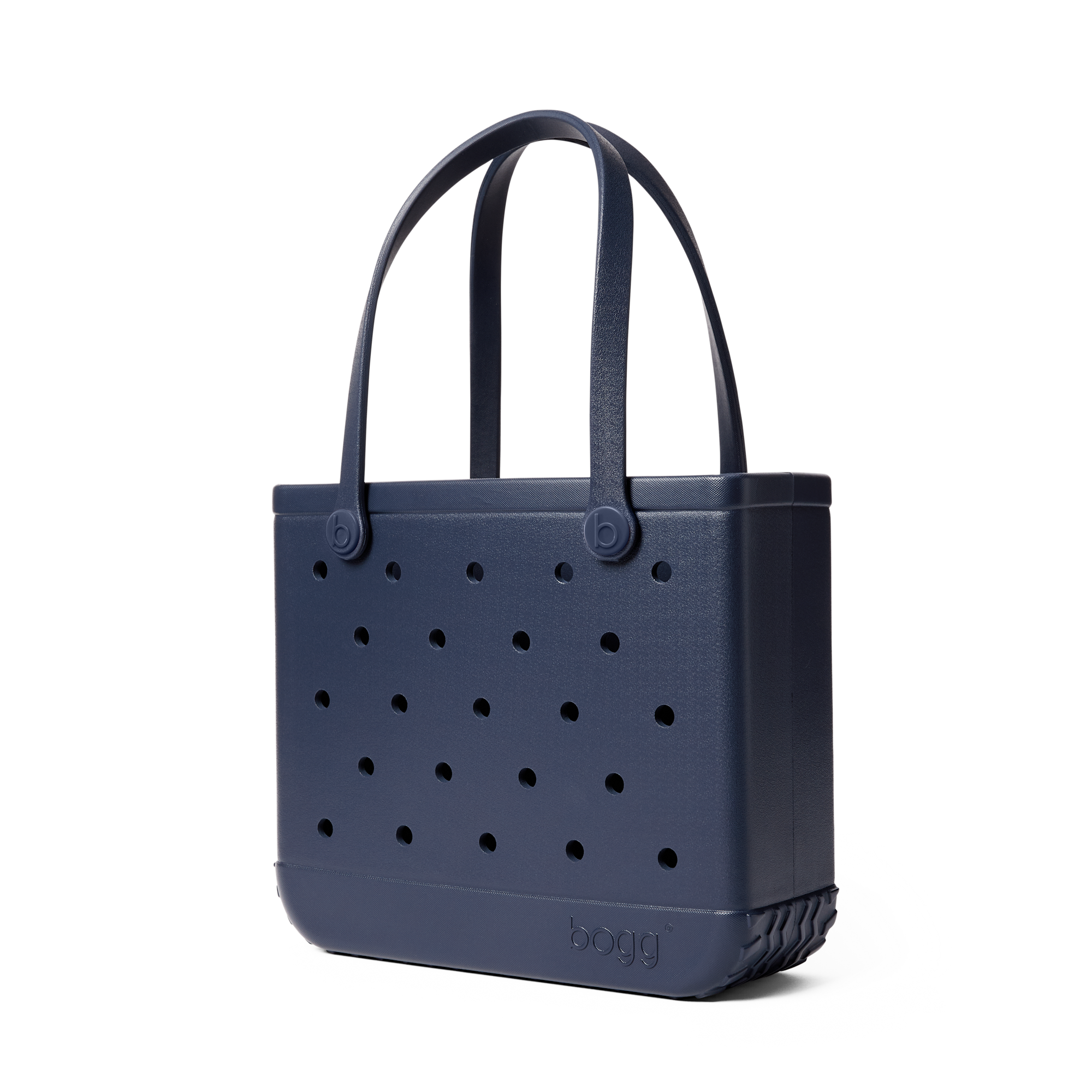 Baby Bag - You Navy Me Crazy