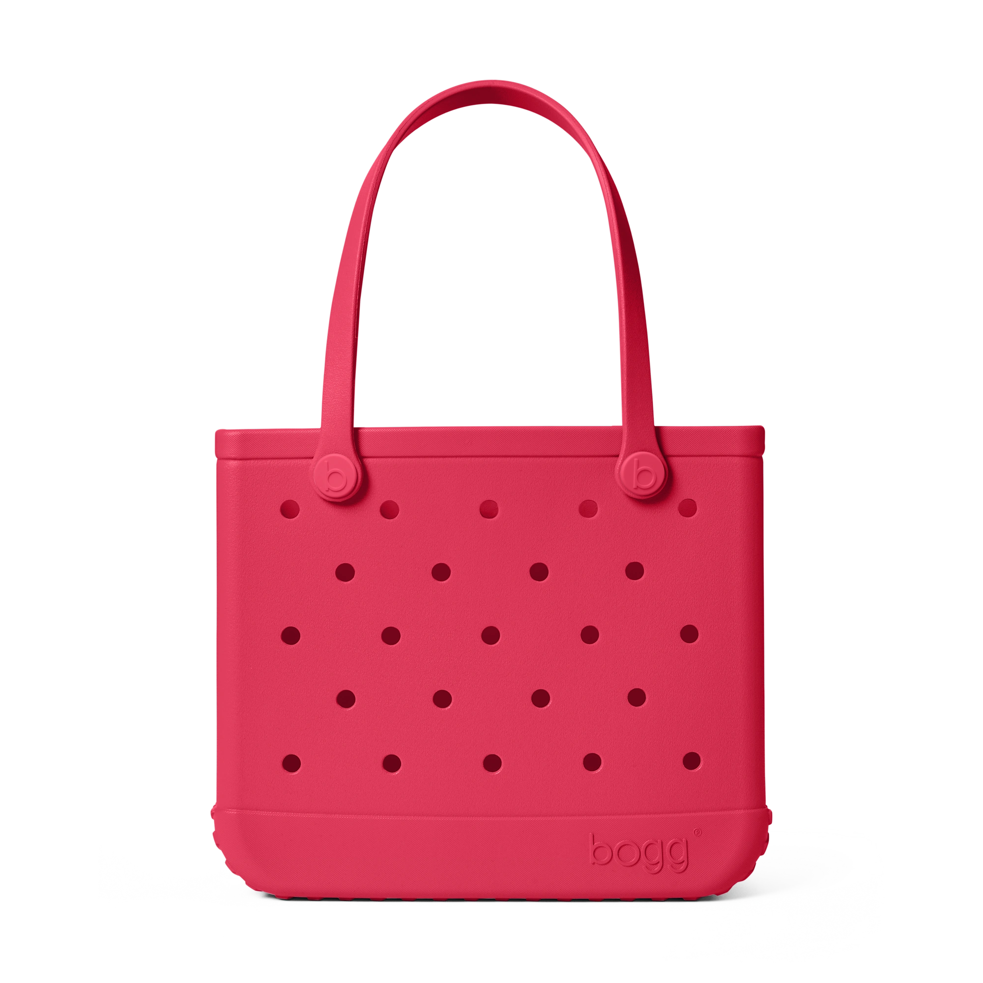 Baby Bag - You Red My Mind