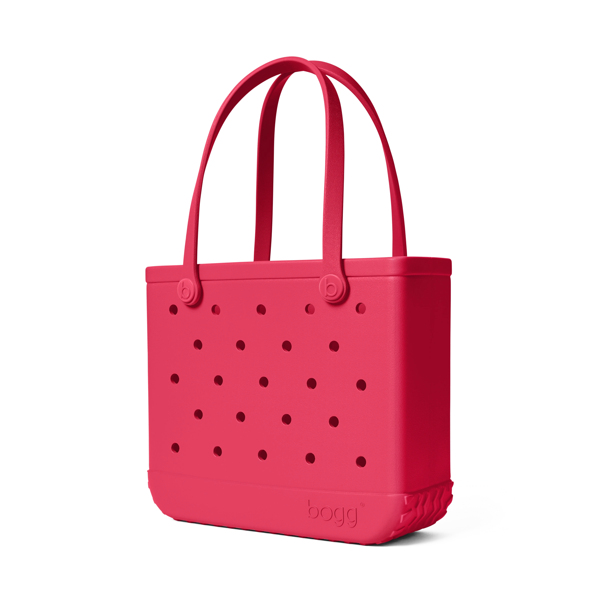 Baby Bag - You Red My Mind
