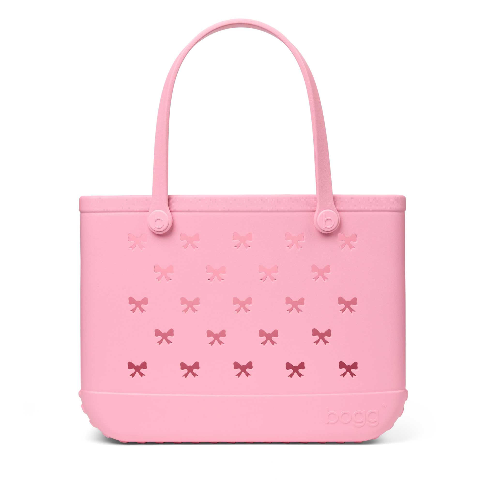 Original Bag - Bubblegum Bows