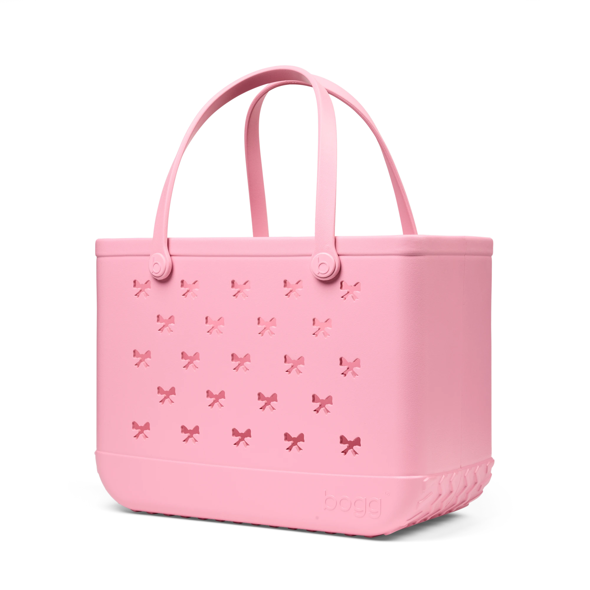 Original Bag - Bubblegum Bows