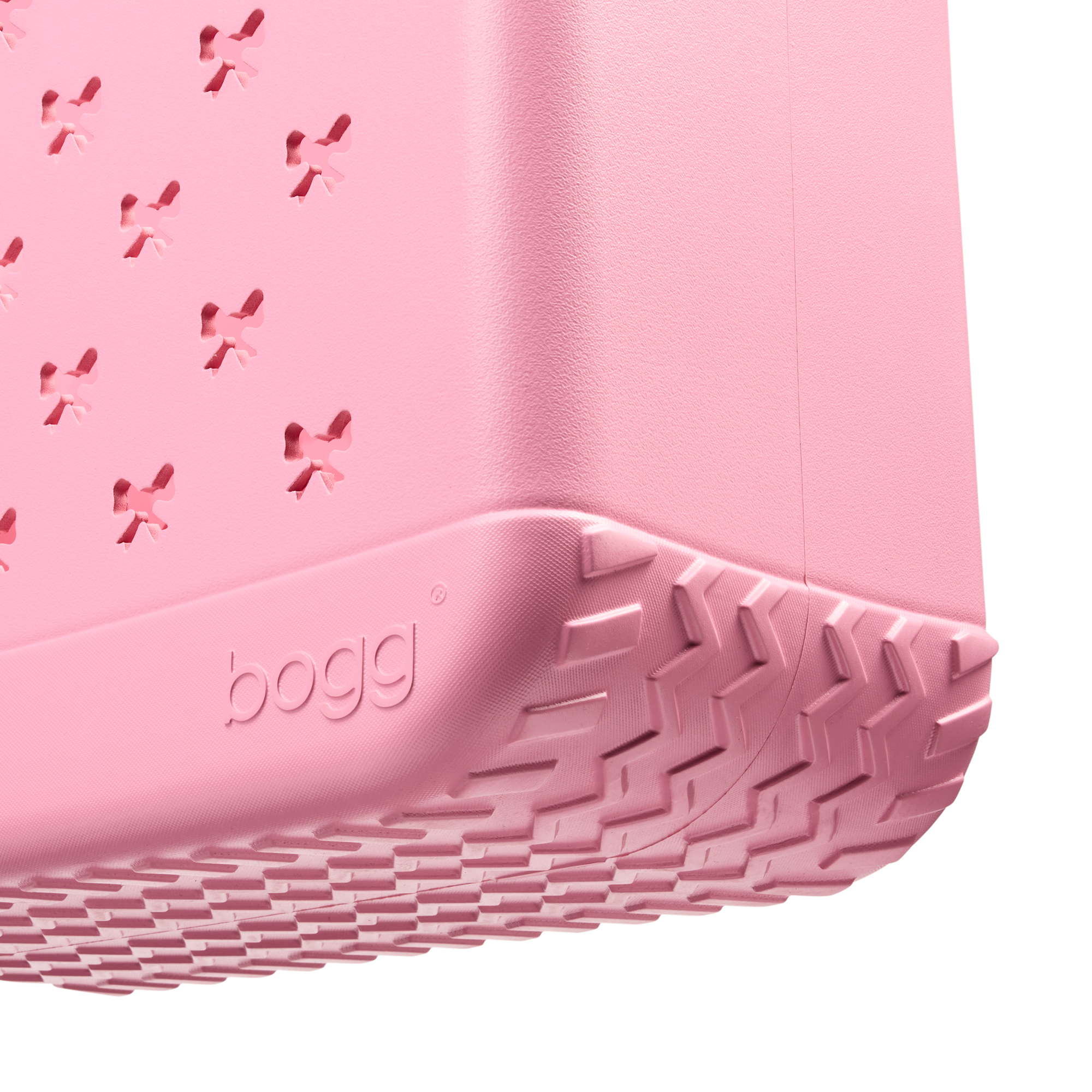 Original Bag - Bubblegum Bows