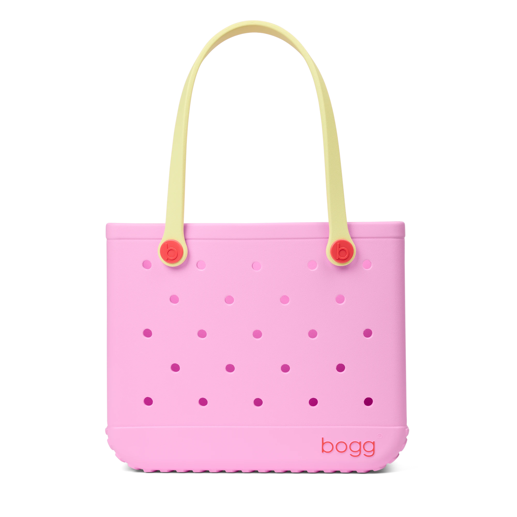 Baby Bag - Froze All Day