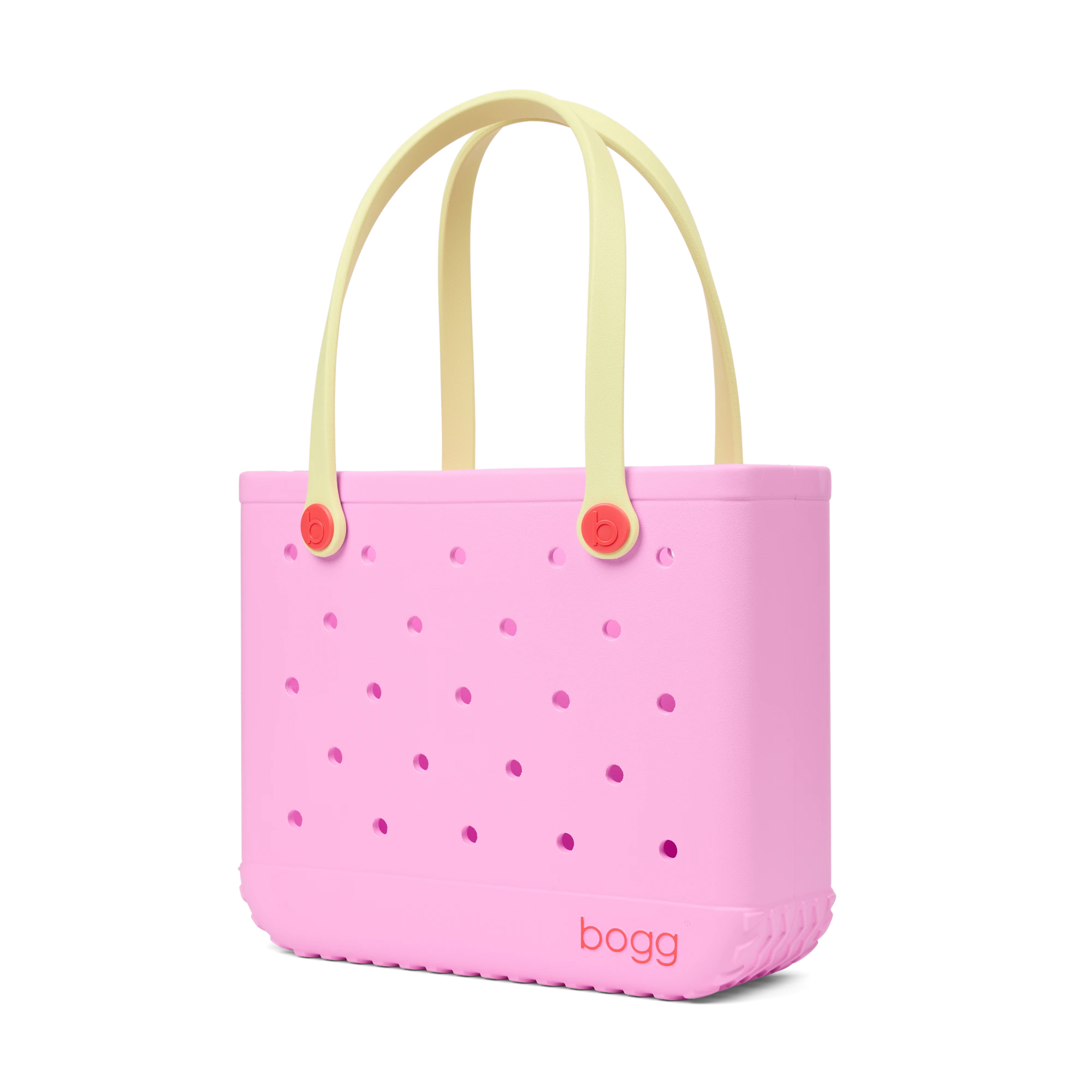 Baby Bag - Froze All Day