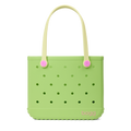 Baby Bag - Lime In The Coconut