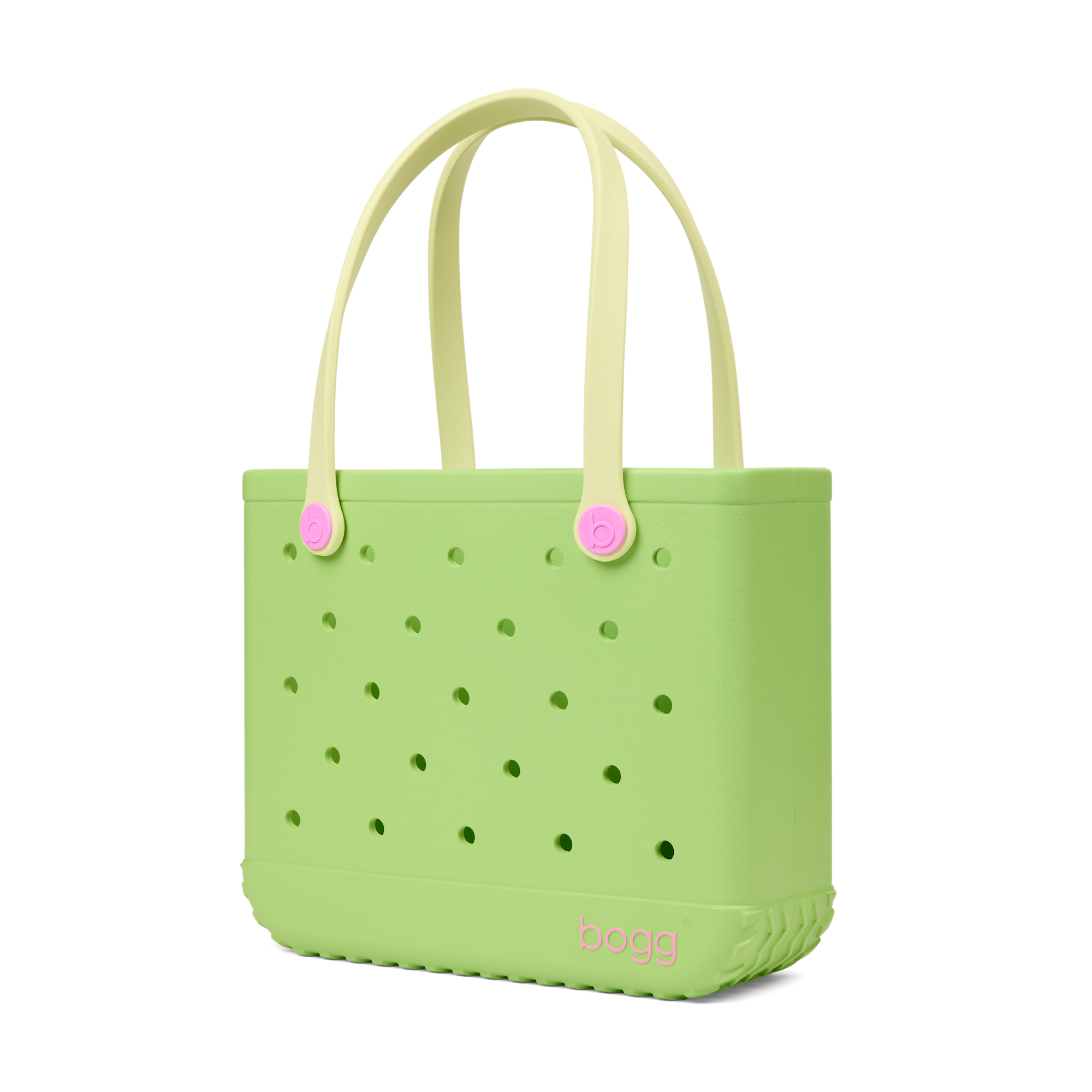 Baby Bag - Lime In The Coconut
