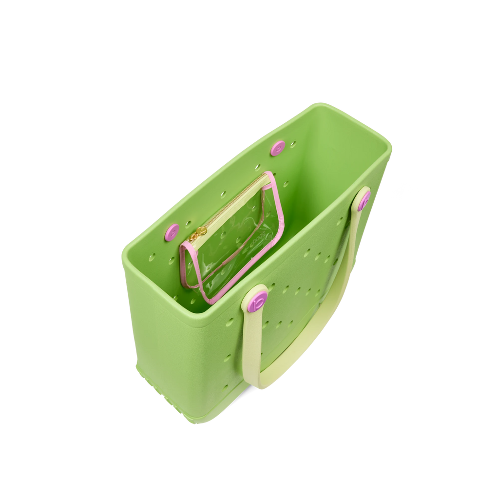 Baby Bag - Lime In The Coconut