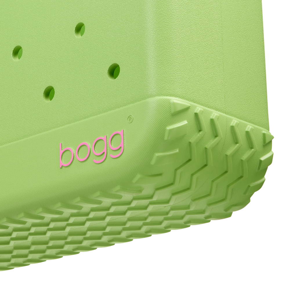 Baby Bag - Lime In The Coconut