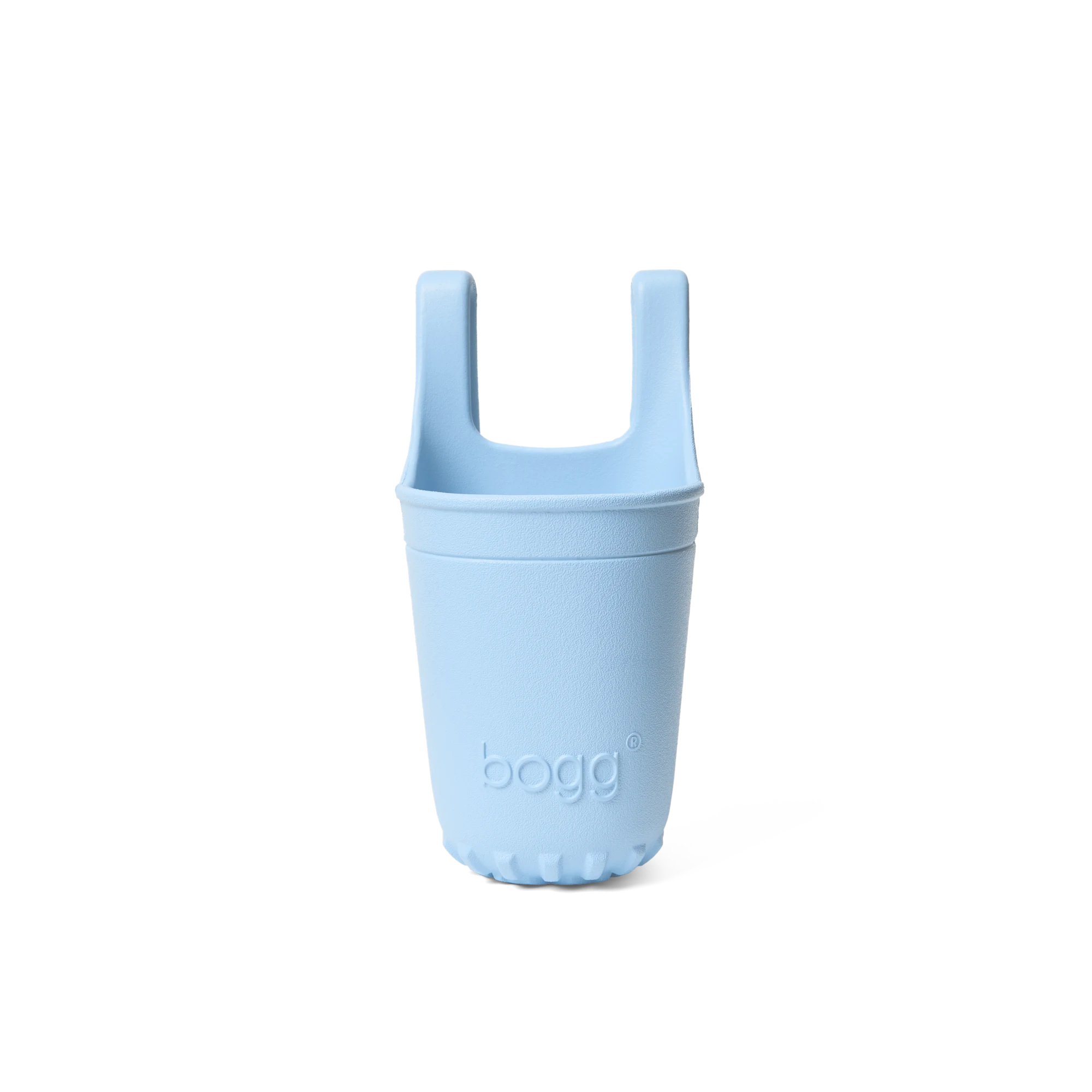 Bevy - Blue Skies and Bag