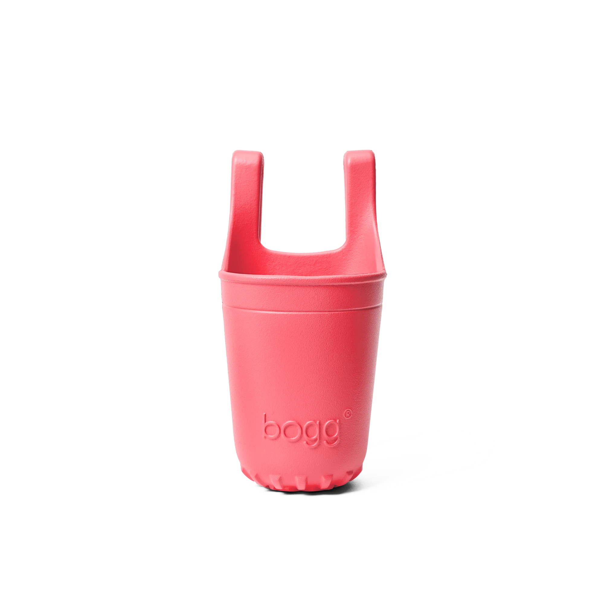 Bevy- Capri Coral