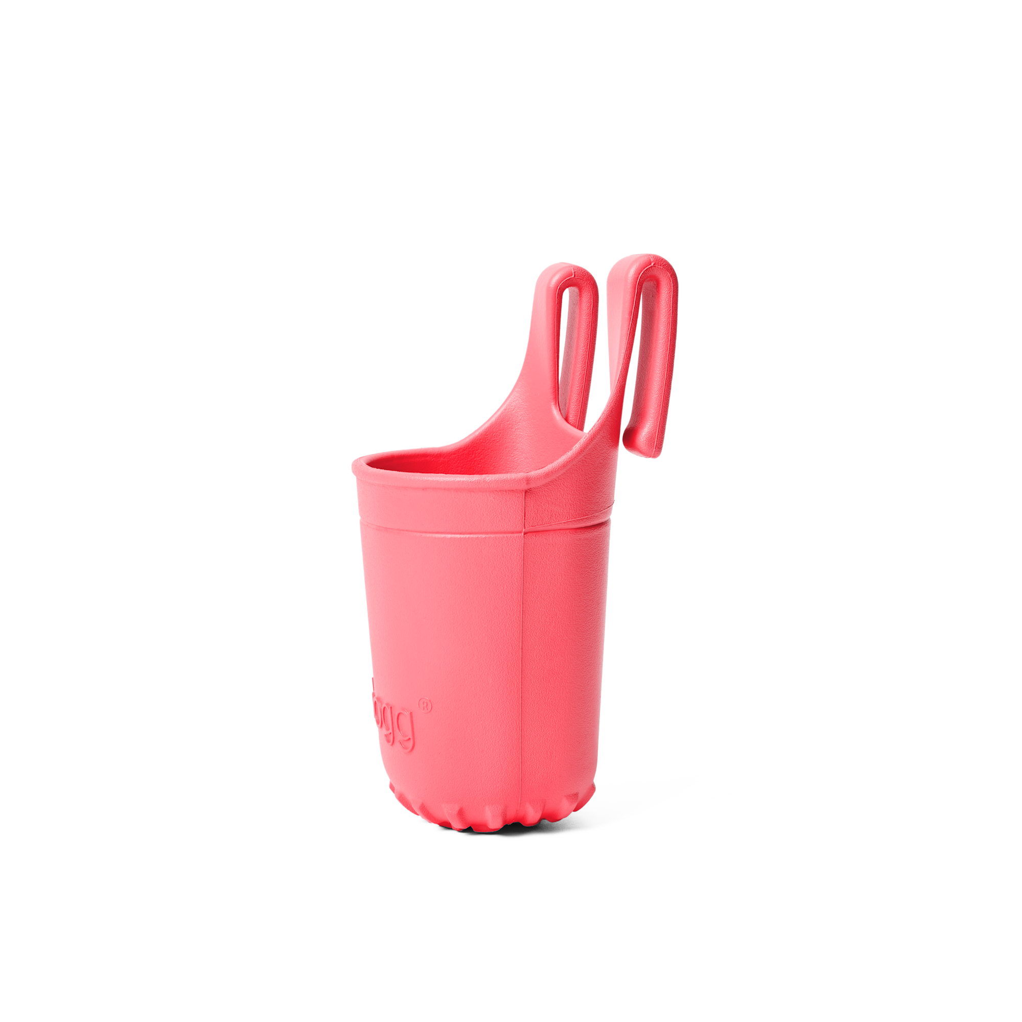 Bevy- Capri Coral