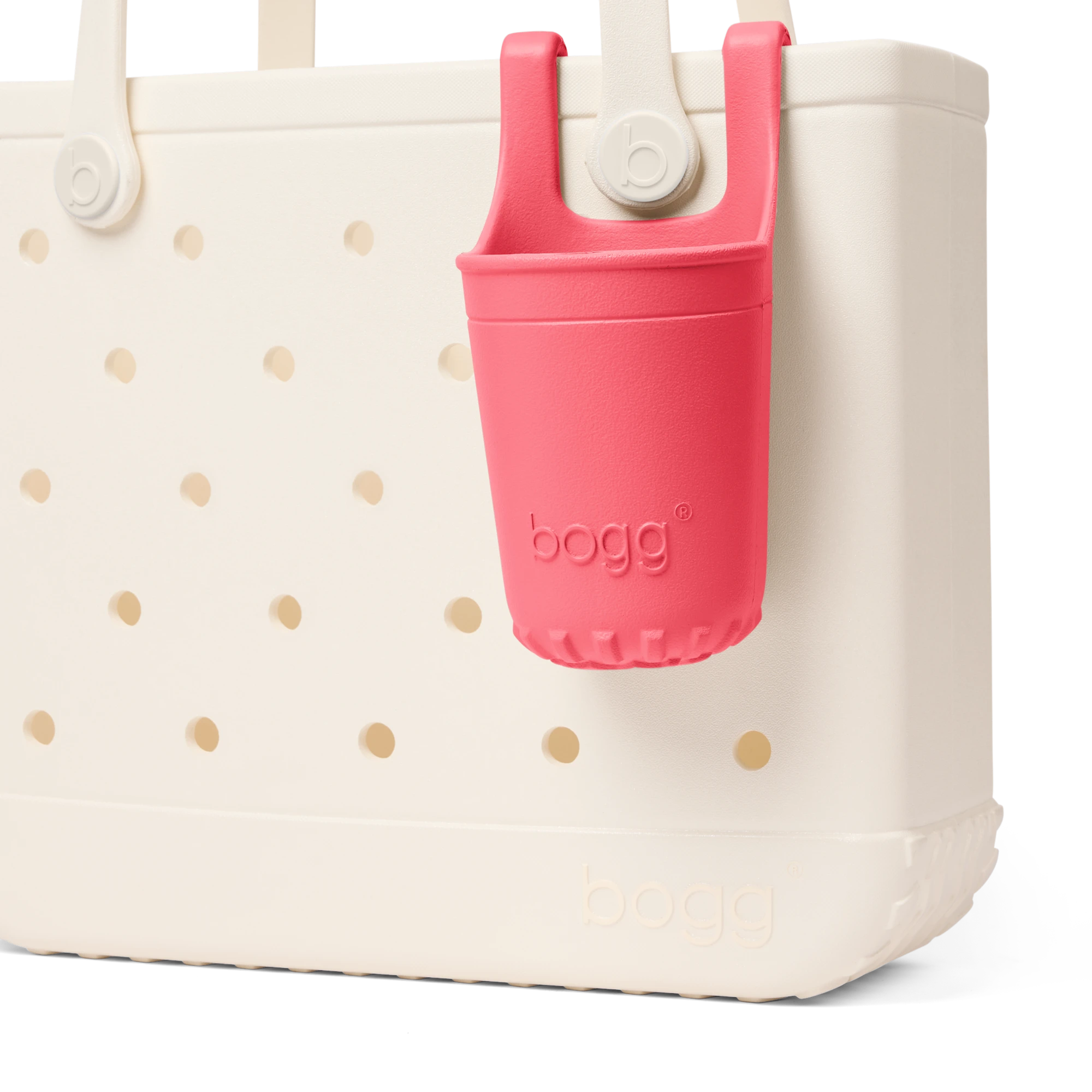 Bevy- Capri Coral