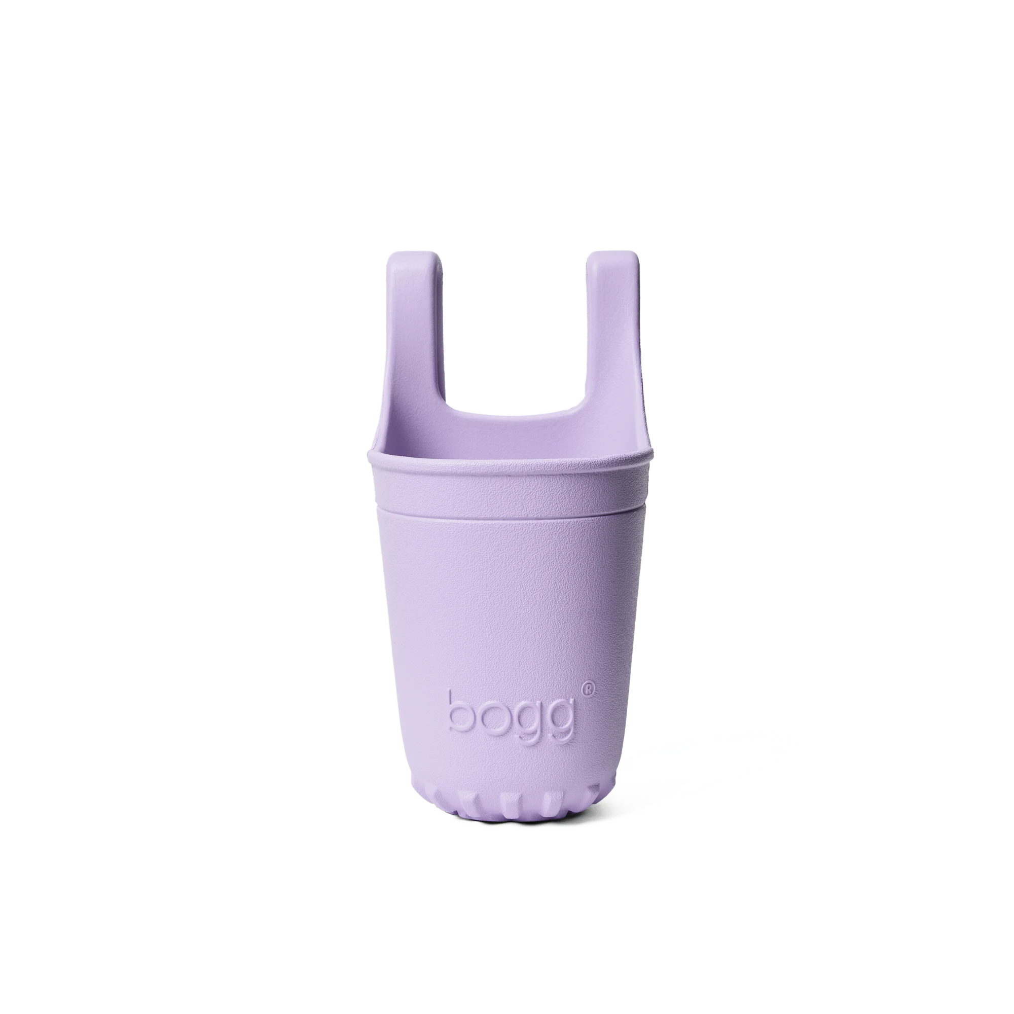 Bevy - I Lilac You a Lot