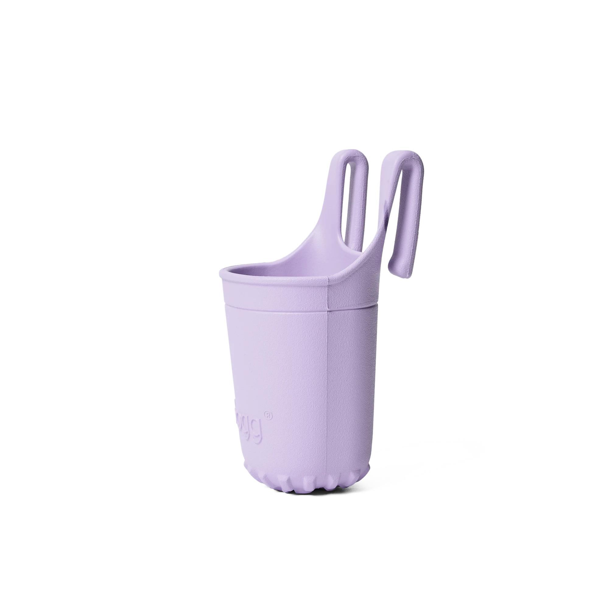 Bevy - I Lilac You a Lot