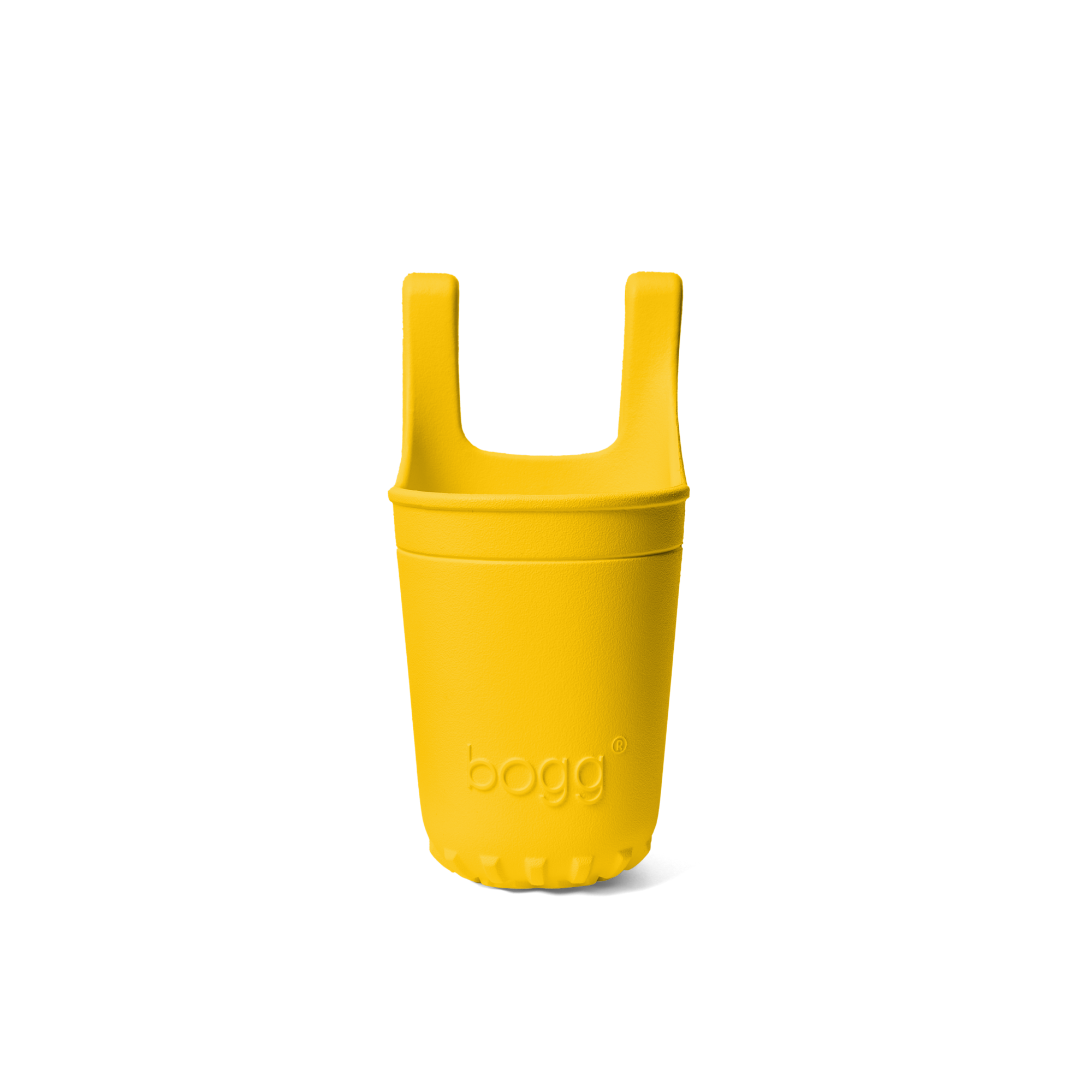 Bevy- Limoncello Yellow