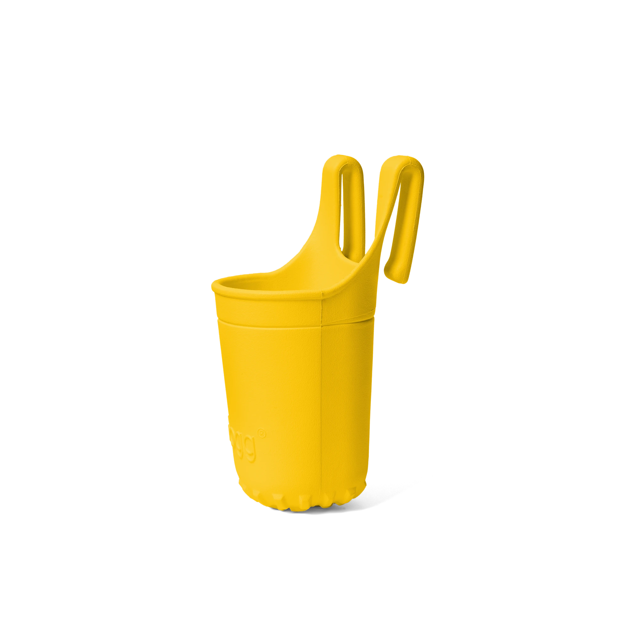 Bevy- Limoncello Yellow