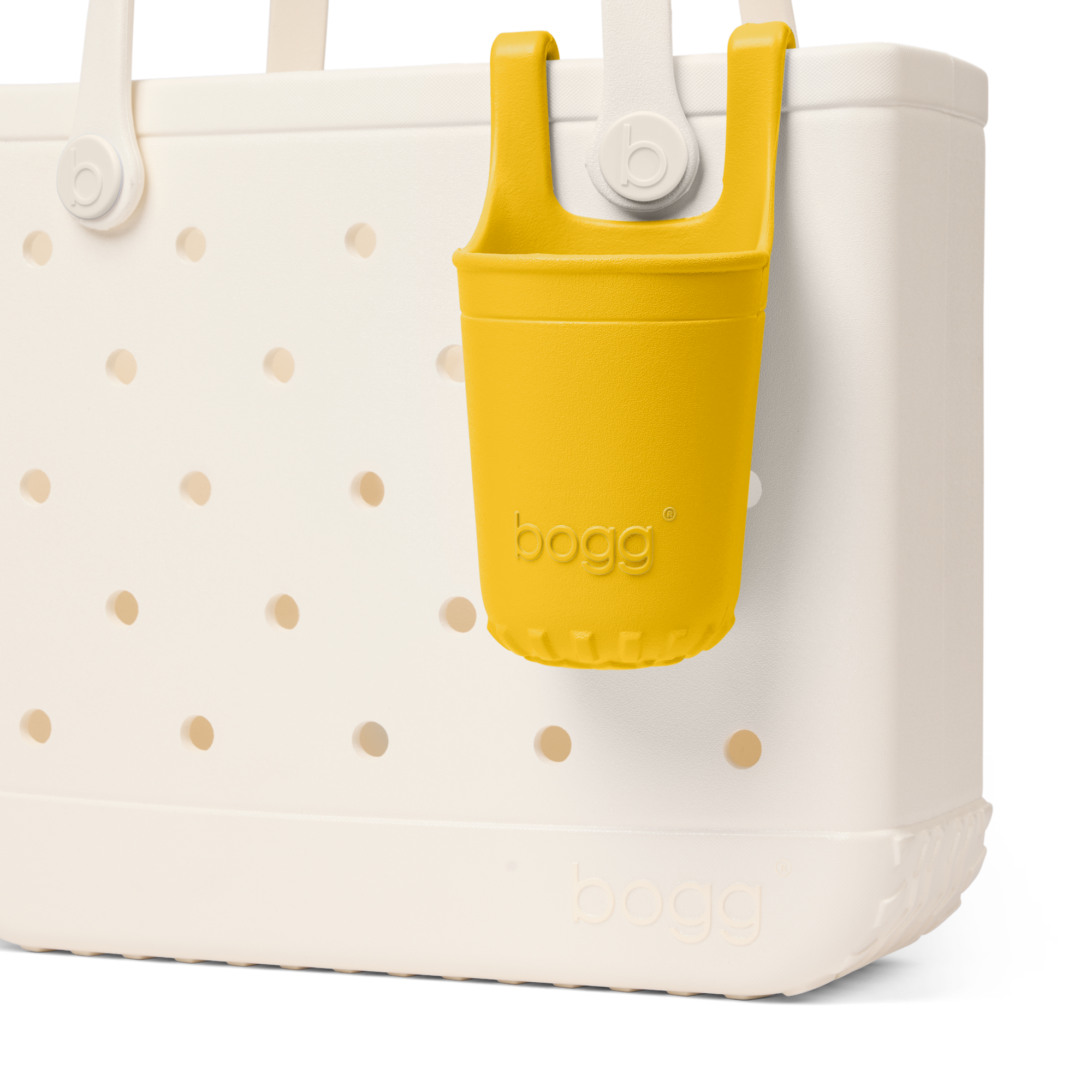 Bevy- Limoncello Yellow