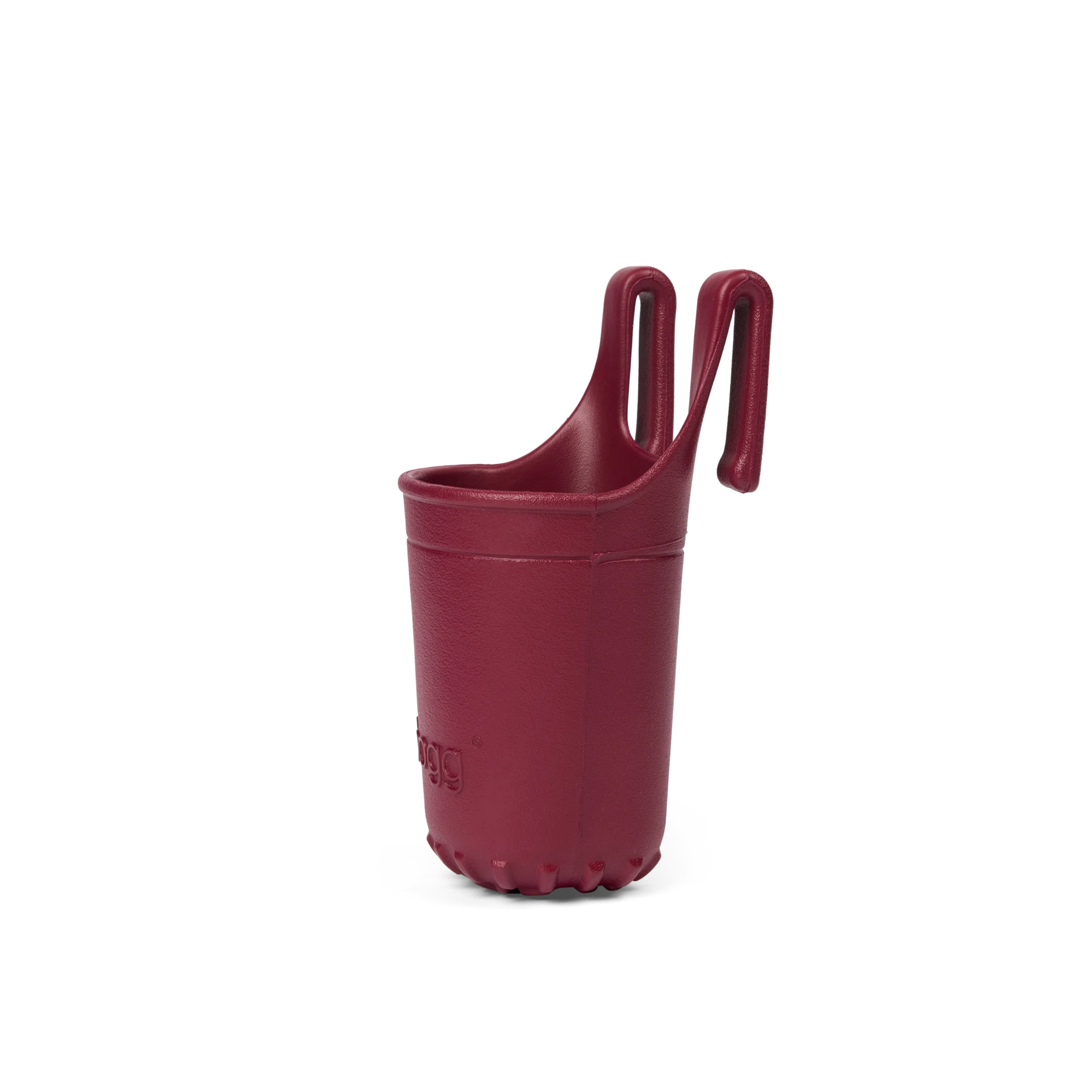 Bevy - Mulled Wine