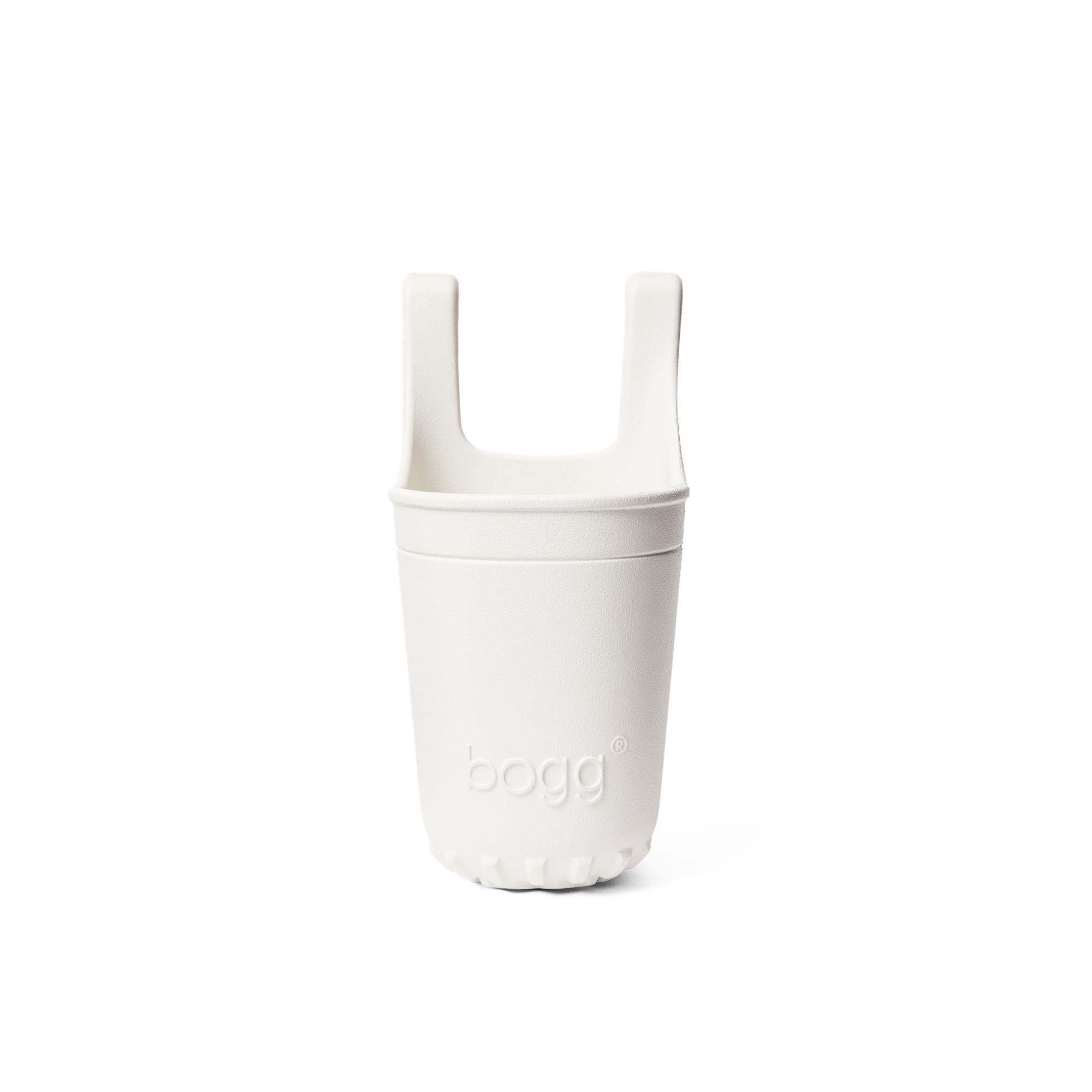 Bevy - For Shore White