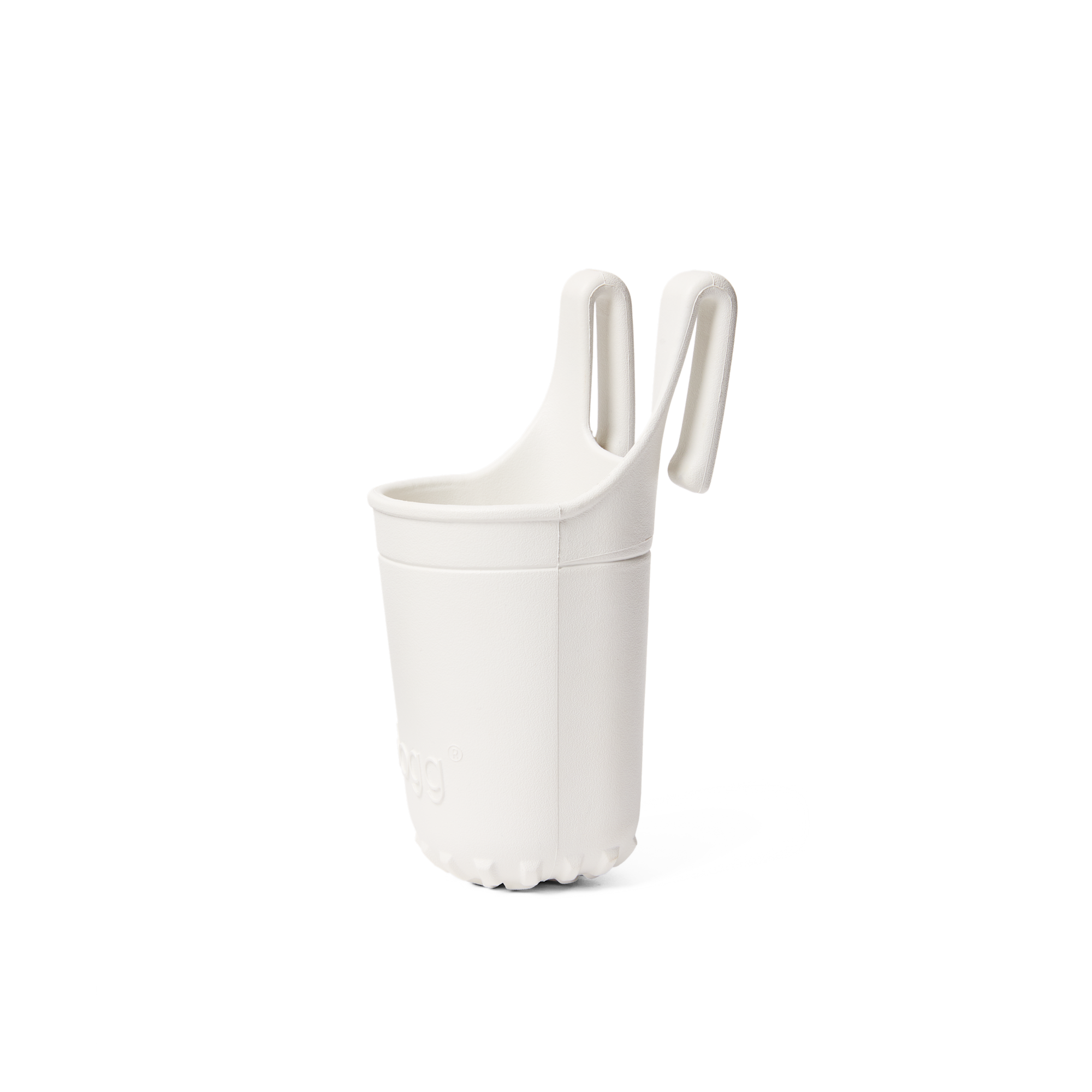 Bevy - For Shore White