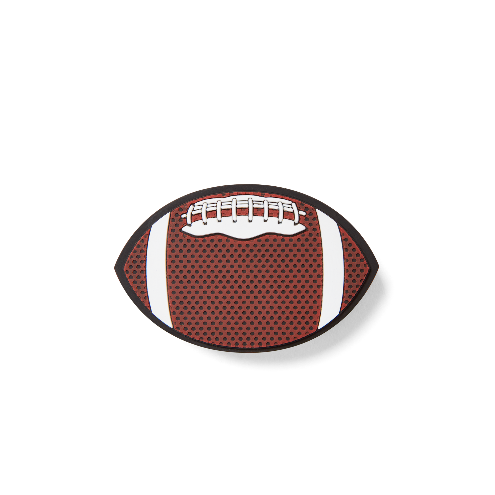Bit- Football