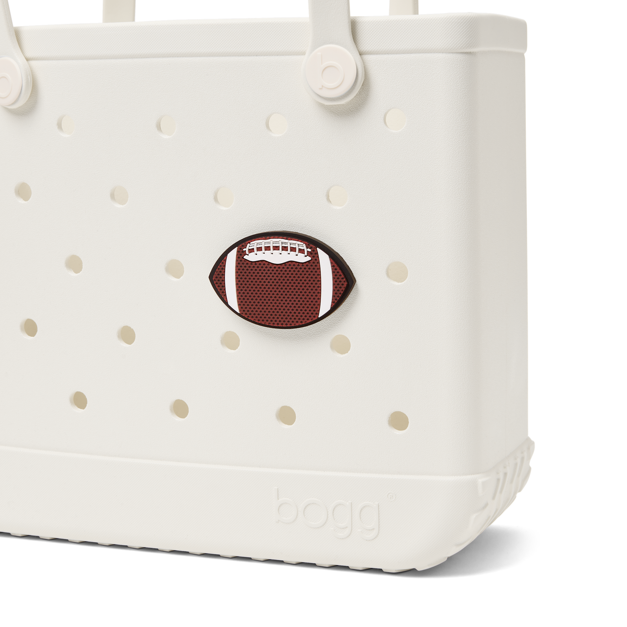 Bit- Football