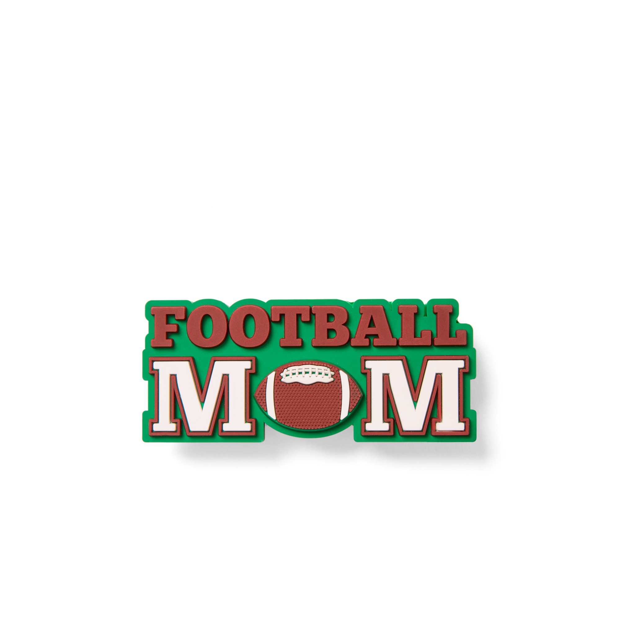 Bit - Football Mom