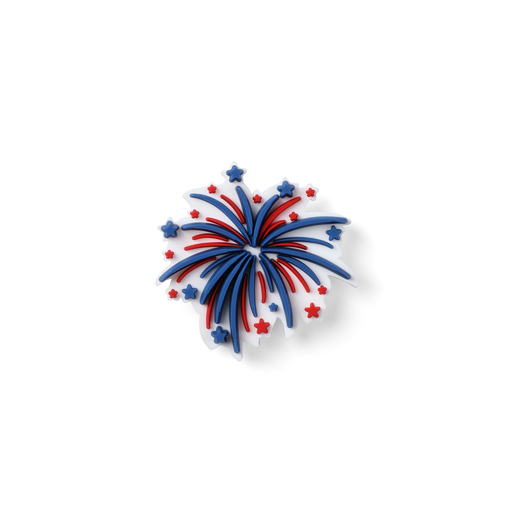 Bit - Baby You're a Firework