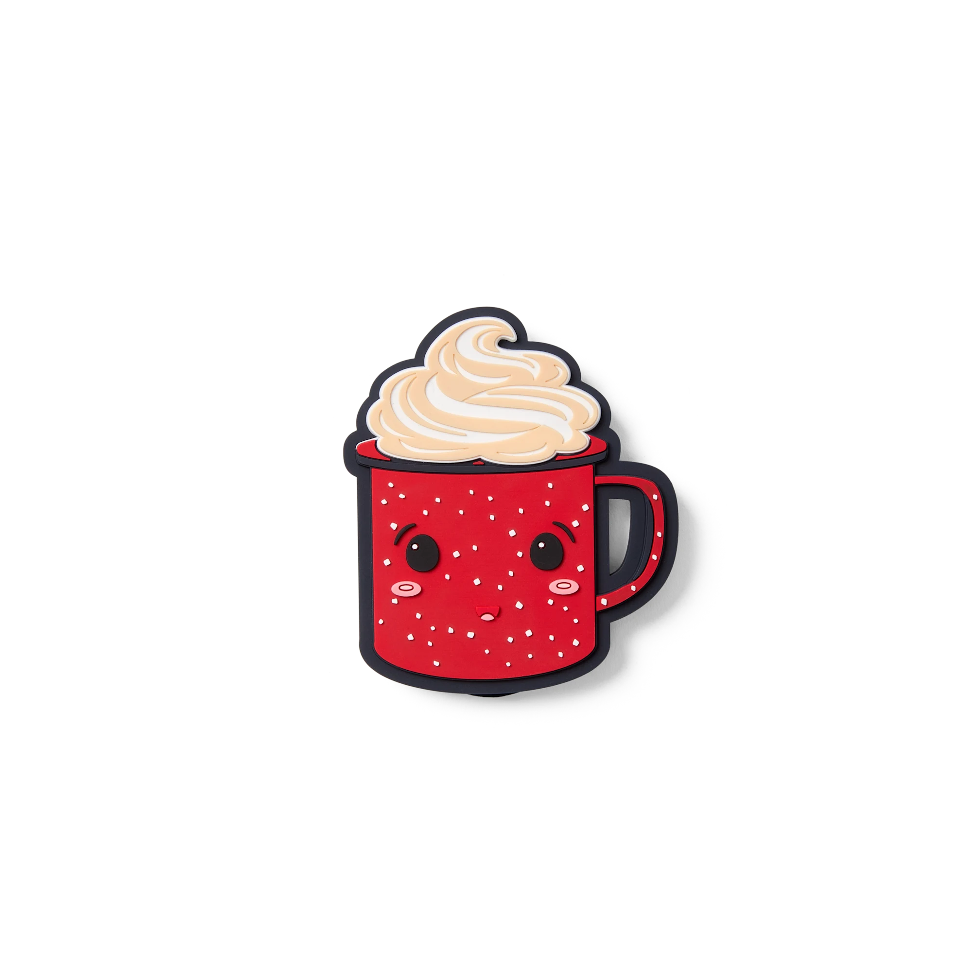 Bit - Hot Cocoa