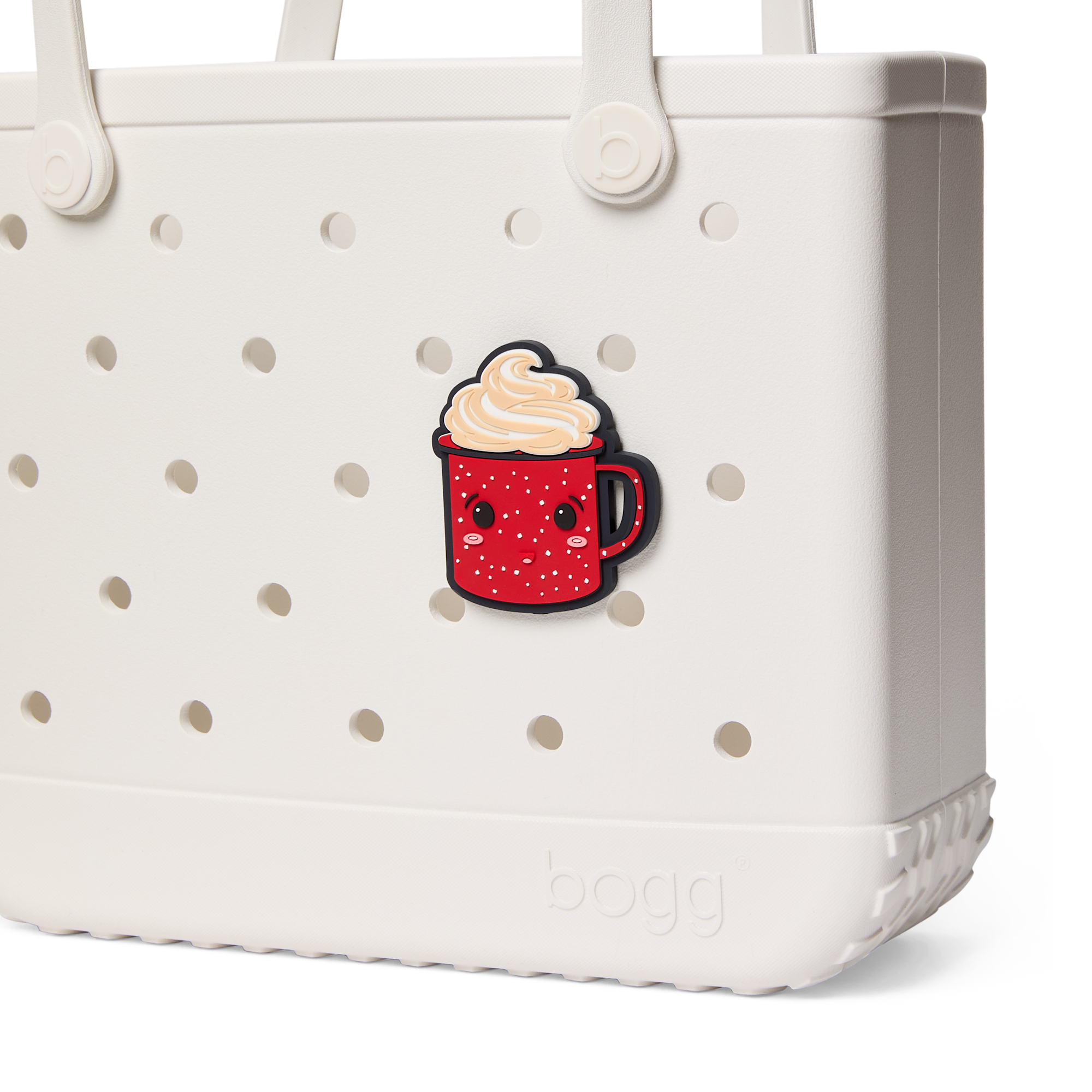 Bit - Hot Cocoa