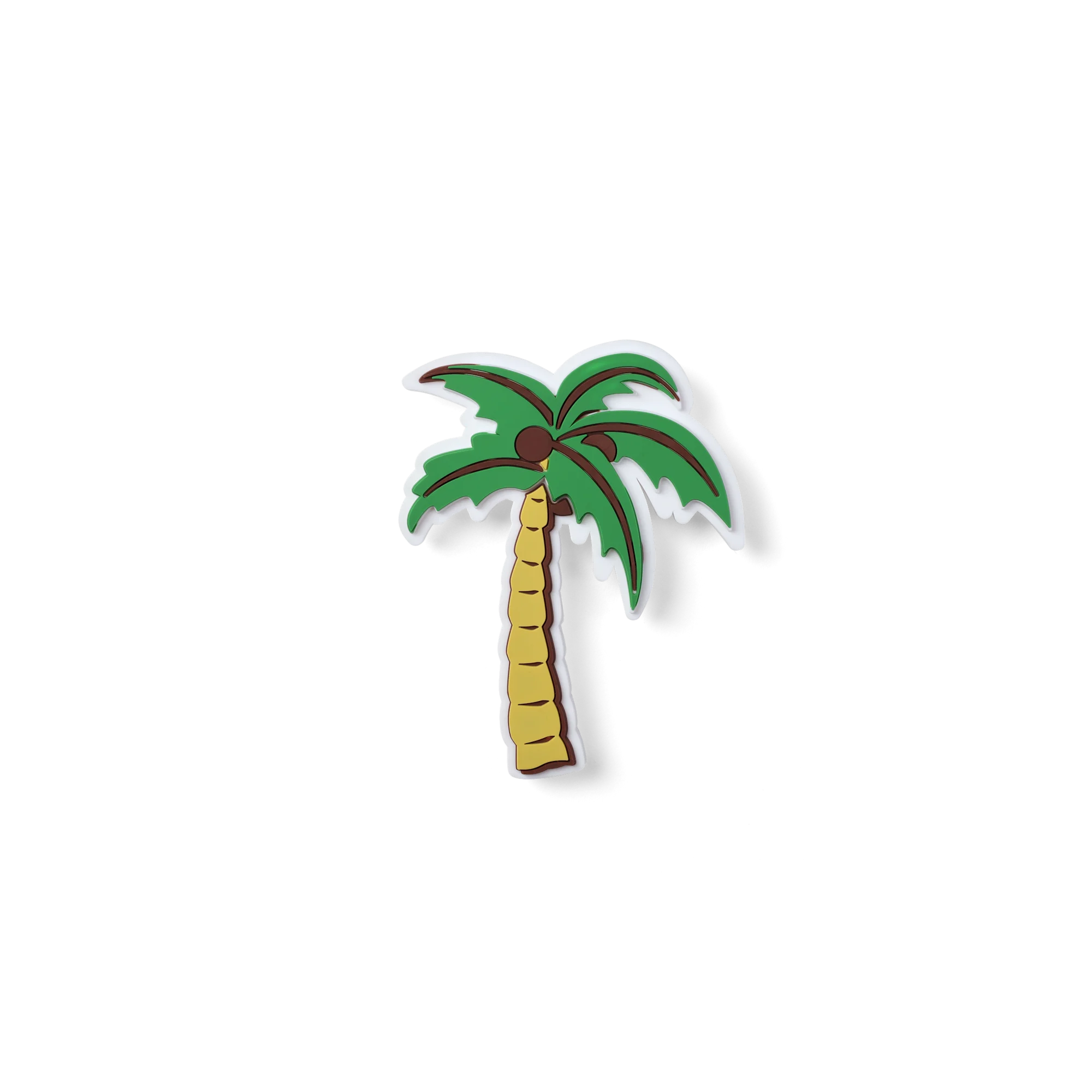 Bit- Palm Tree