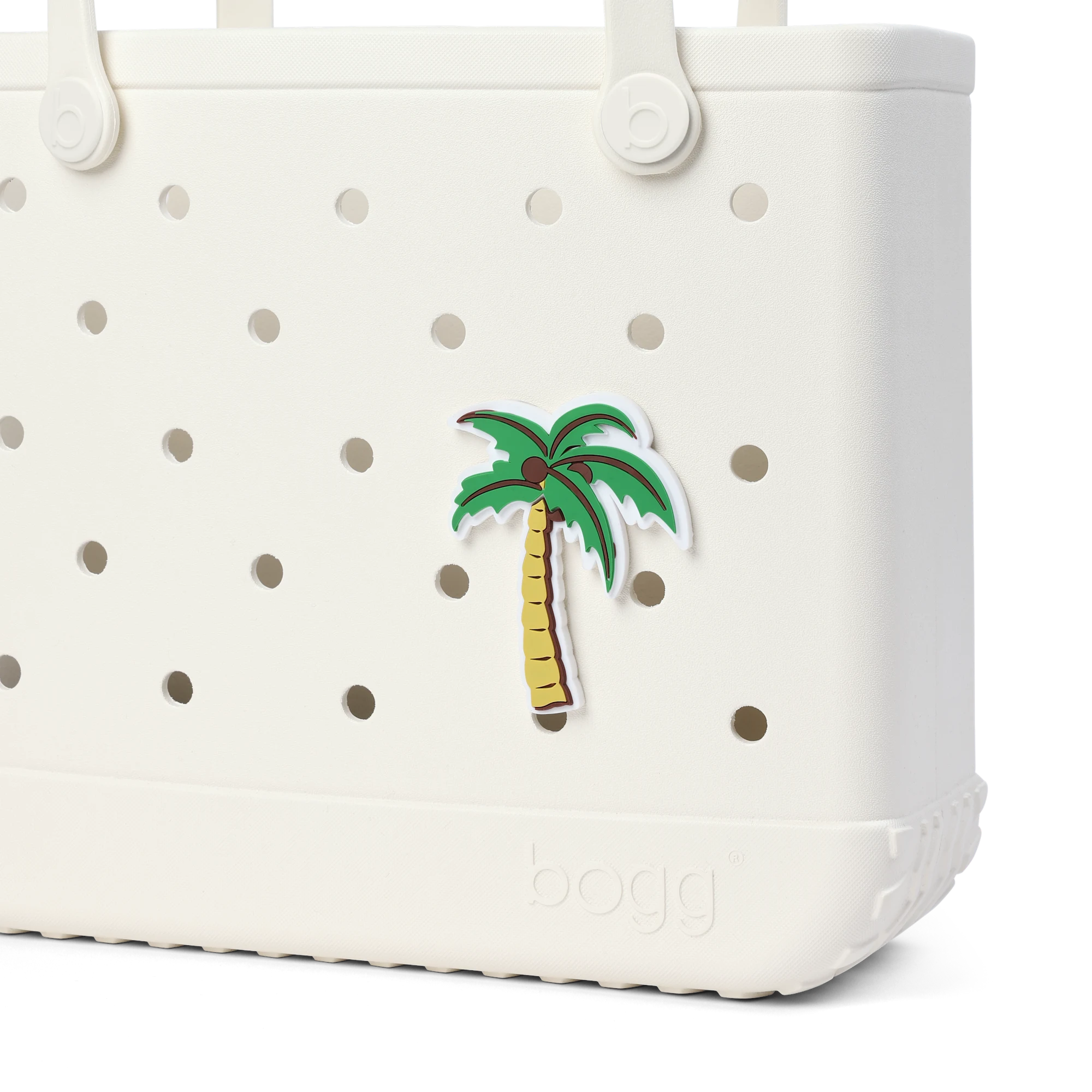 Bit- Palm Tree